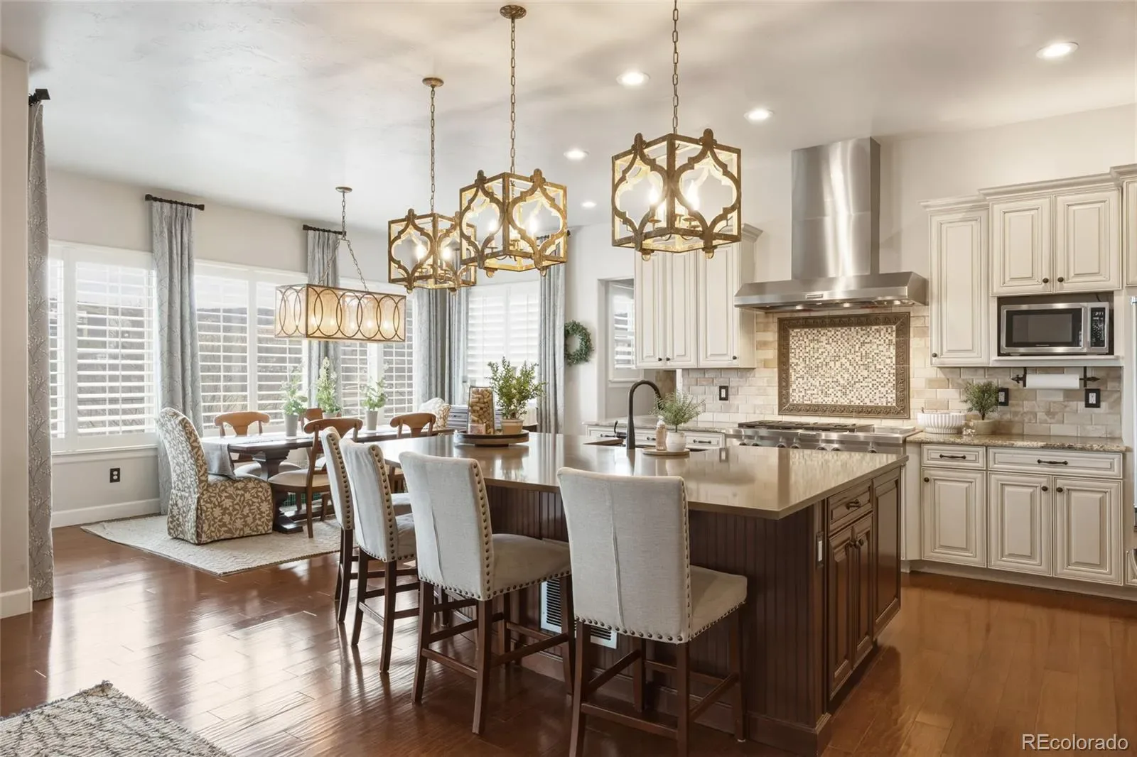 03062026234851 1600 9