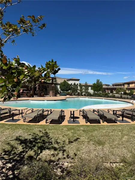 03062026234851 800 43