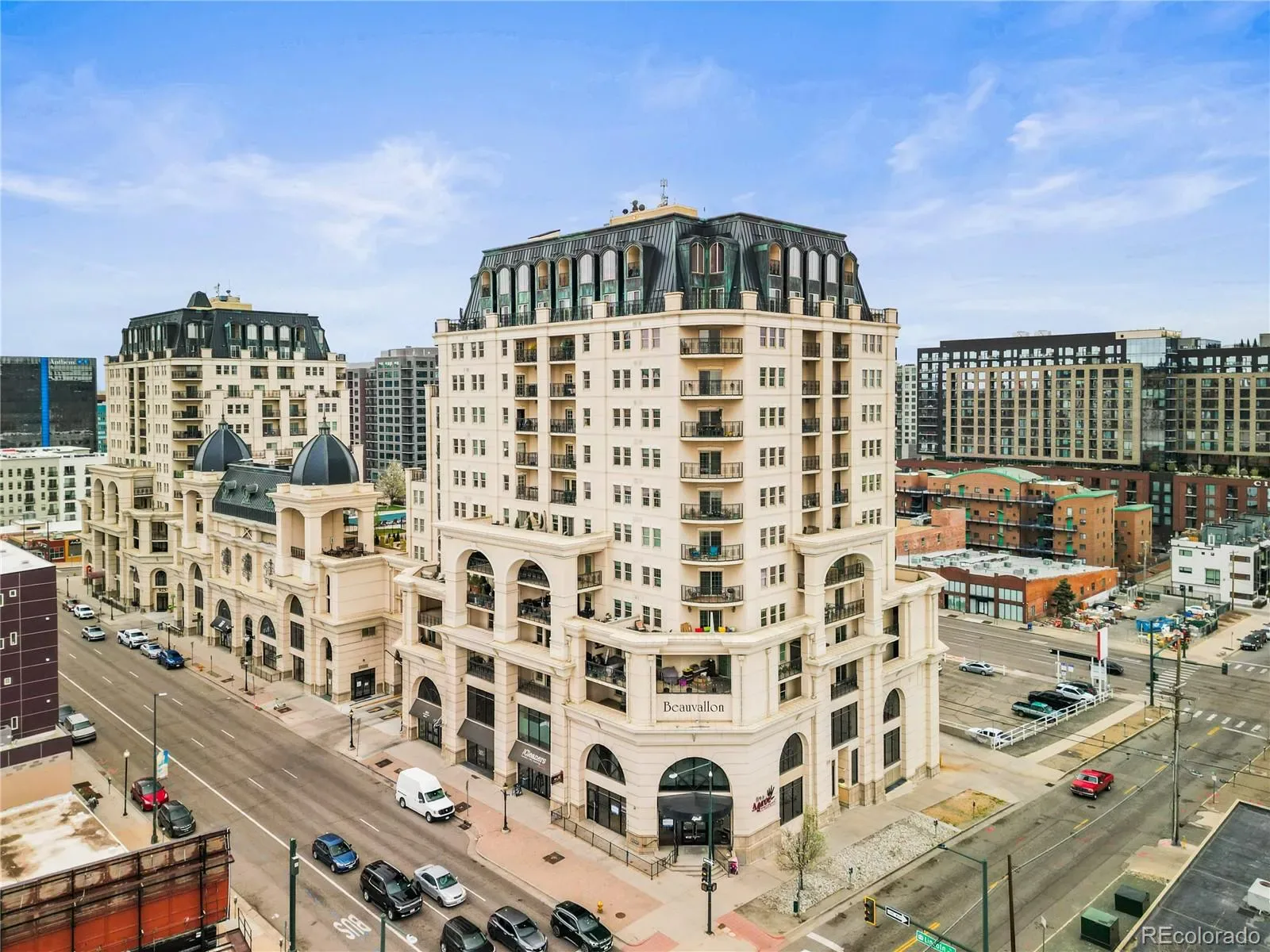 03302026234221 1600 0