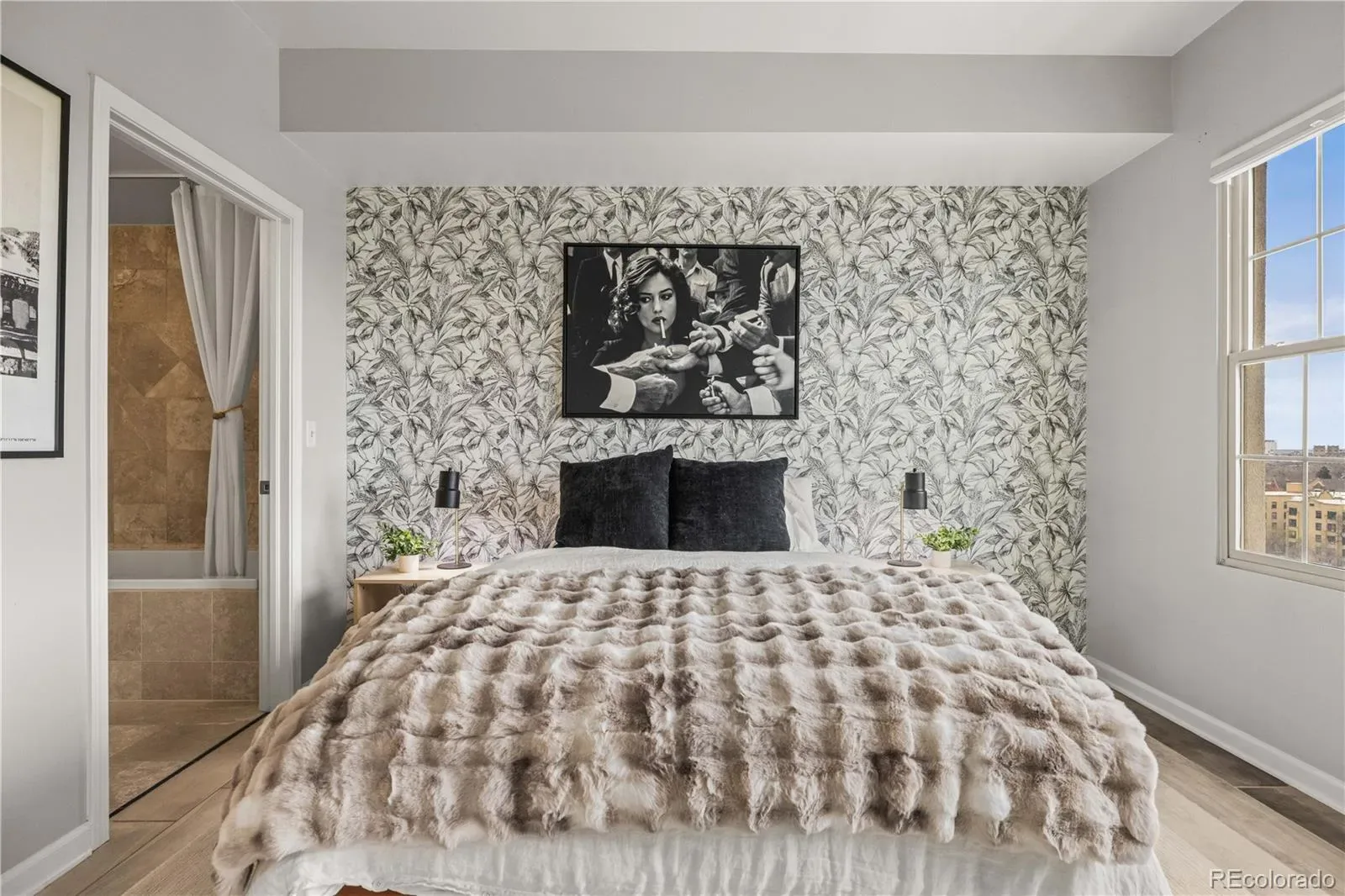 03302026234221 1600 12