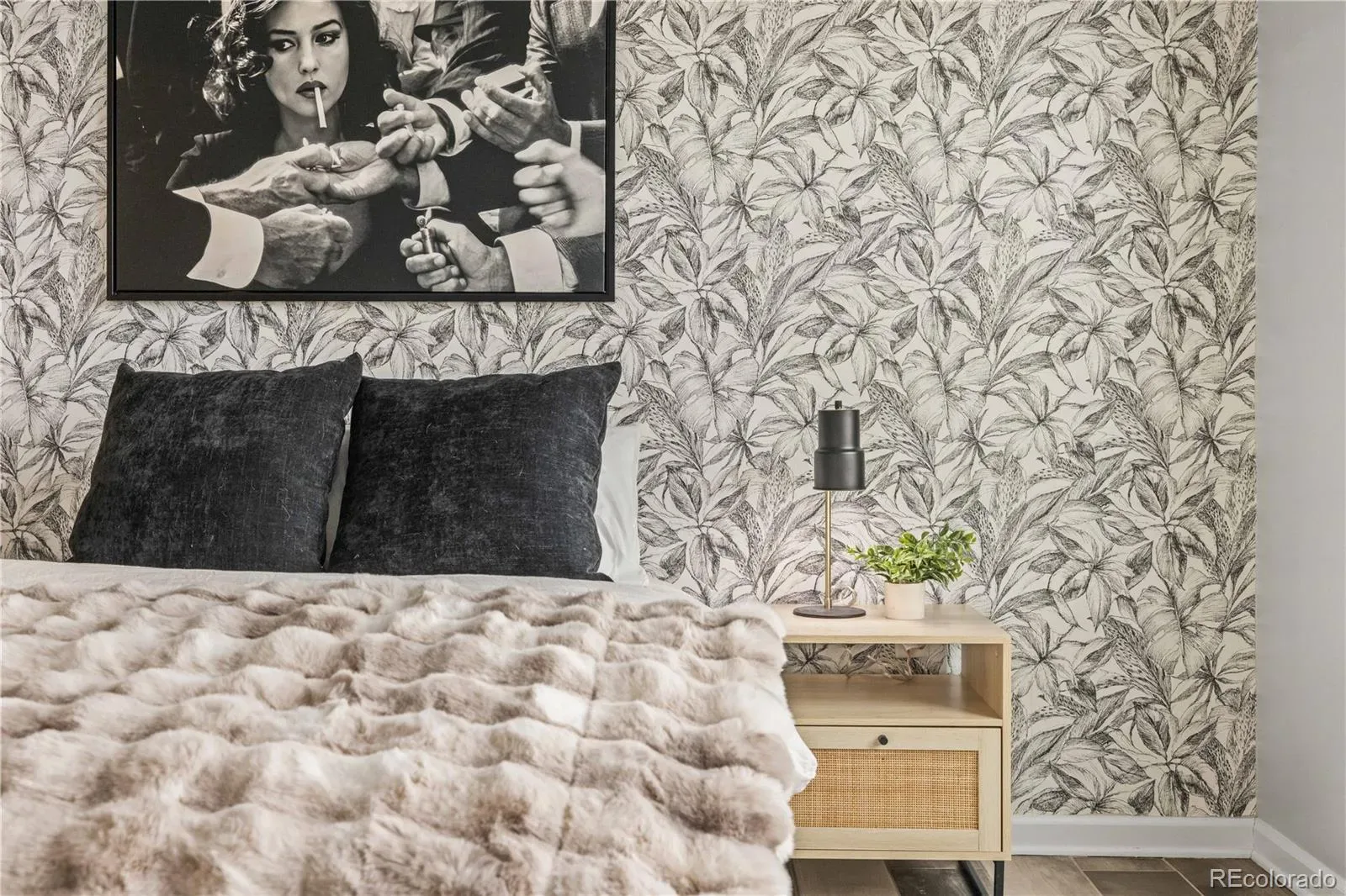 03302026234221 1600 15