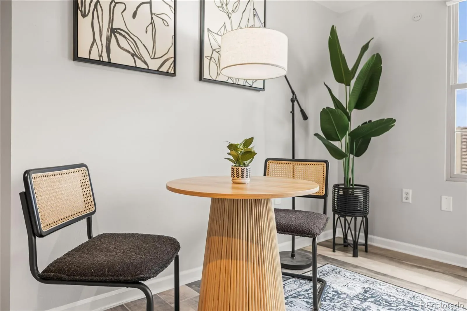 03302026234221 1600 18