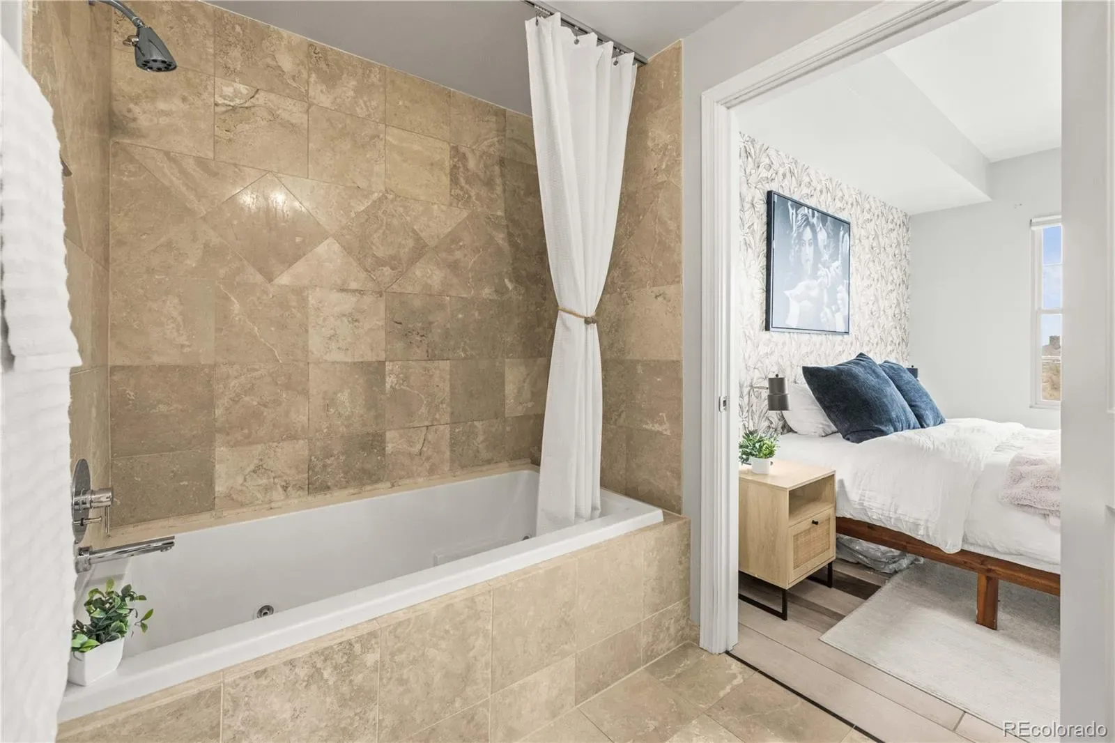 03302026234221 1600 20