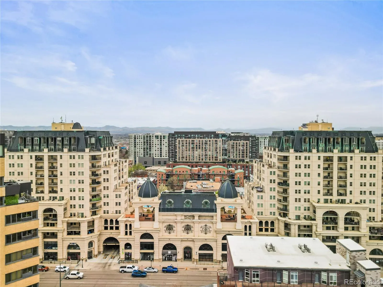 03302026234221 1600 24