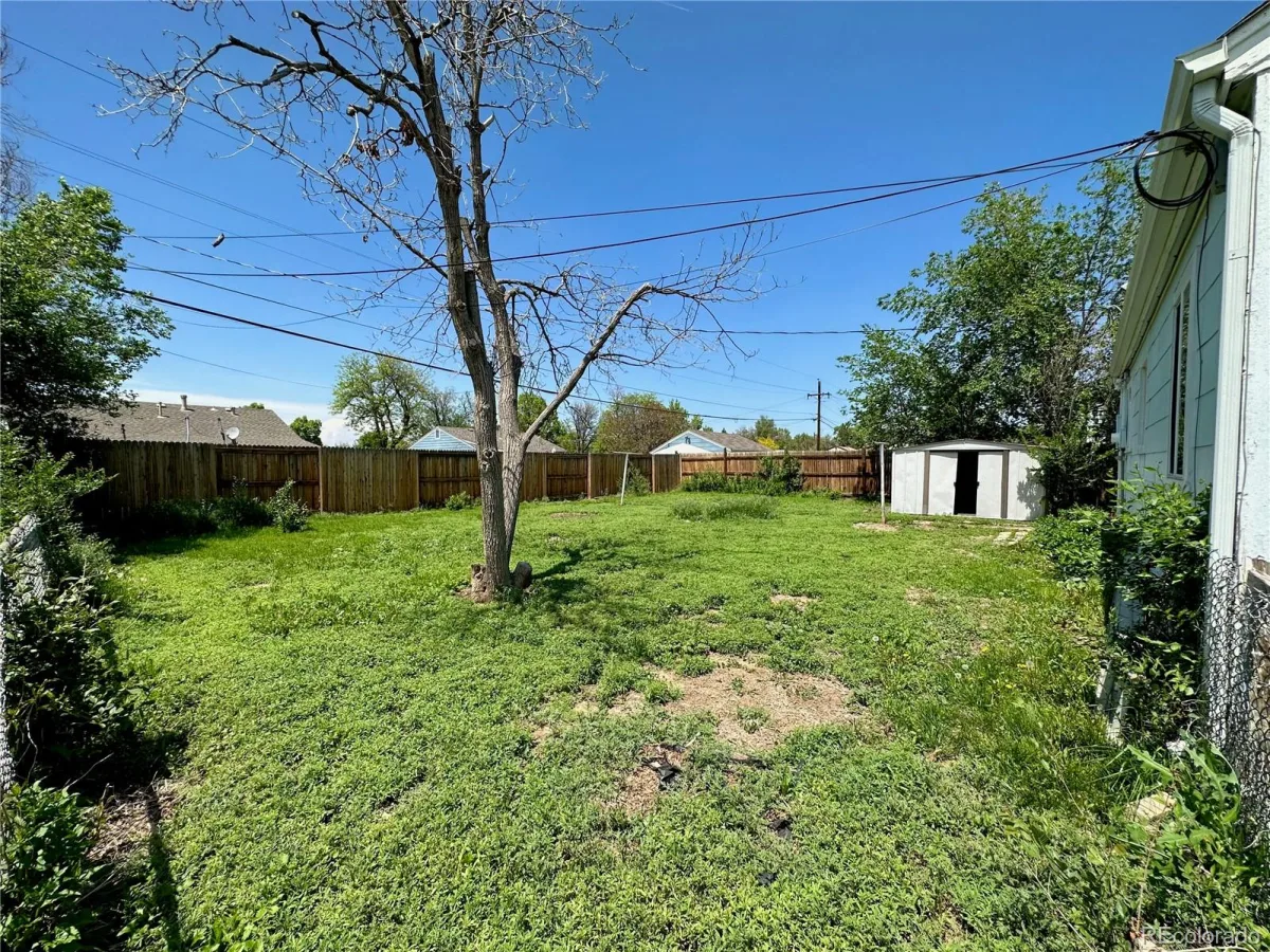 891 Lansing Street Aurora CO 80010 | MLS #REC5883420 08022026053135 1200 17