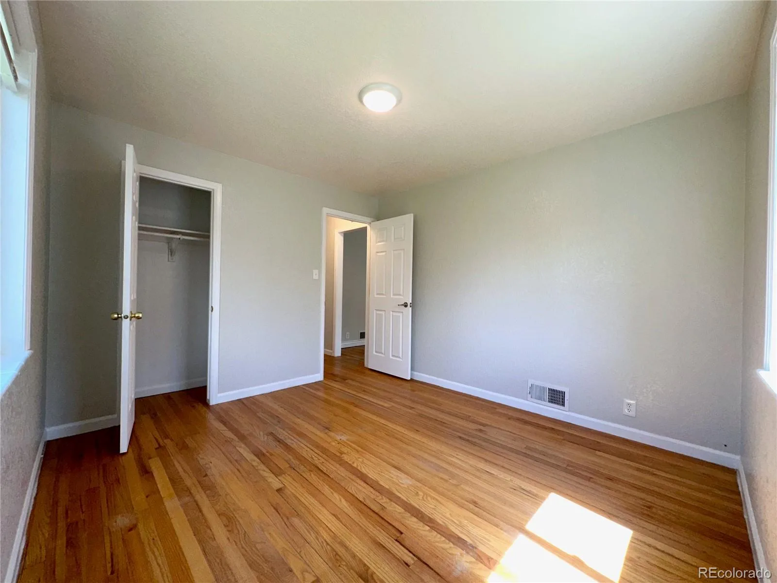 891 Lansing Street Aurora CO 80010 | MLS #REC5883420 08022026053135 1600 10