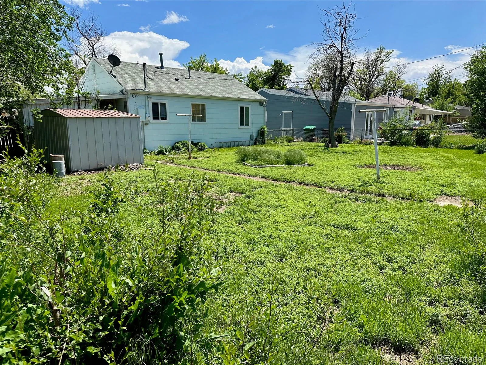 891 Lansing Street Aurora CO 80010 | MLS #REC5883420 08022026053135 1600 16