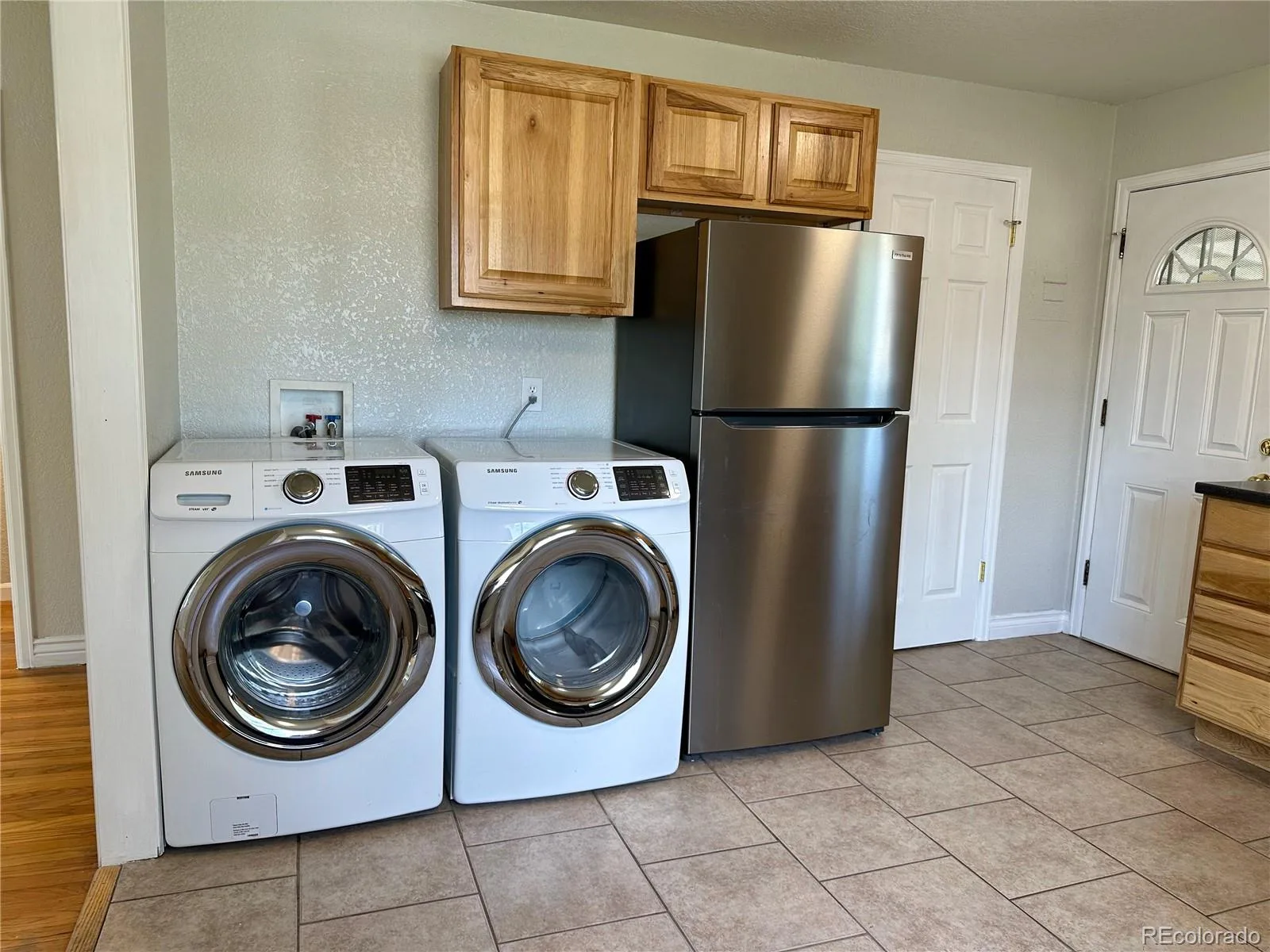 891 Lansing Street Aurora CO 80010 | MLS #REC5883420 08022026053135 1600 8