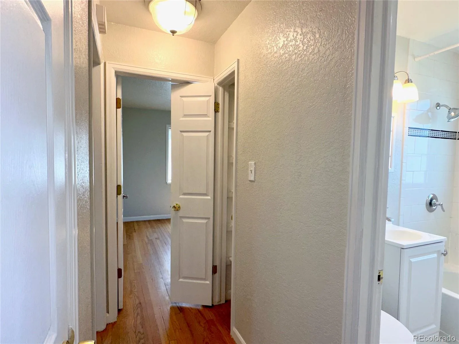 891 Lansing Street Aurora CO 80010 | MLS #REC5883420 08022026053135 1600 9