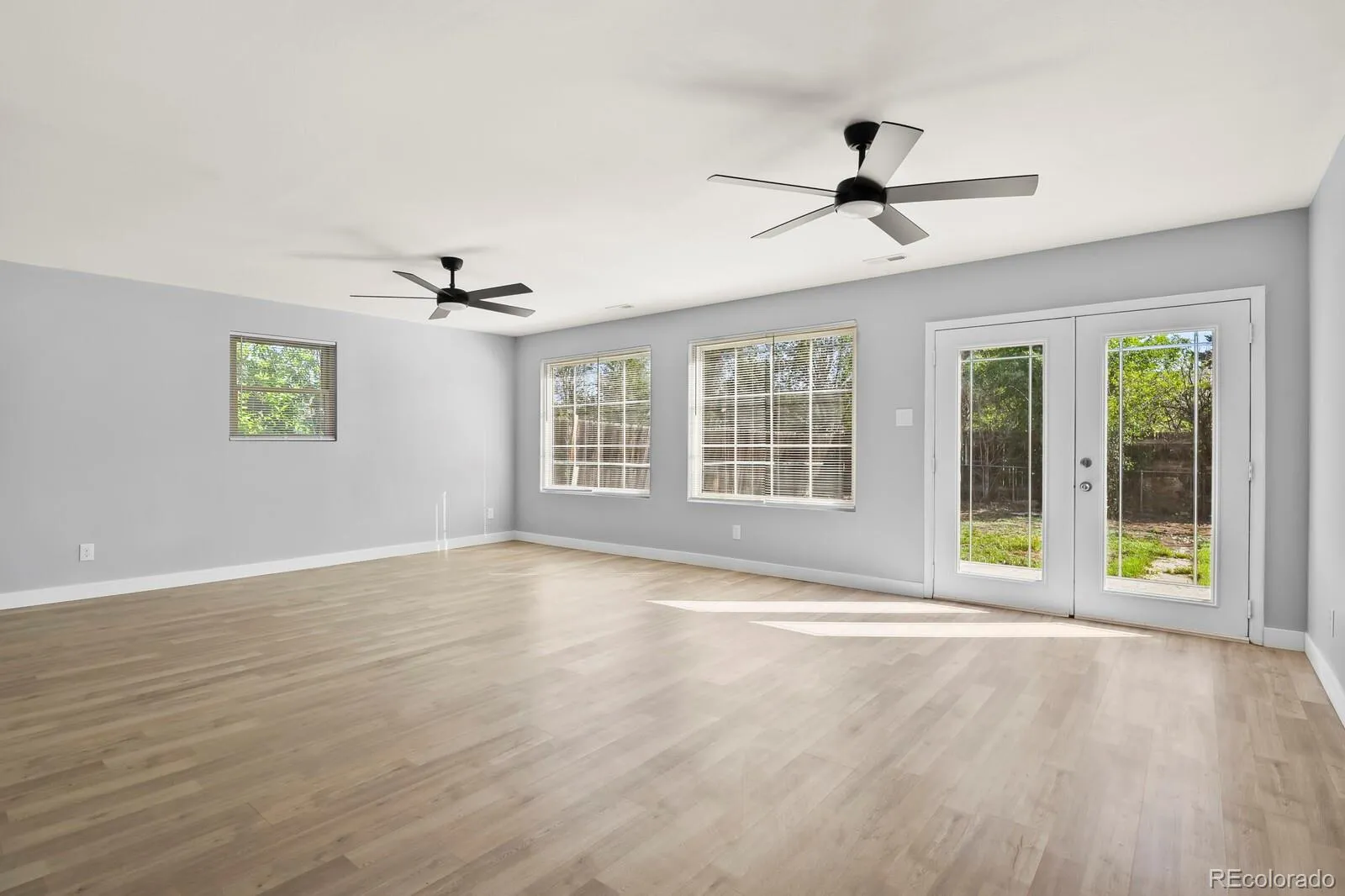 940 Vaughn Street Aurora CO 80011 MLS #REC5883441 05242026093133 1600 0