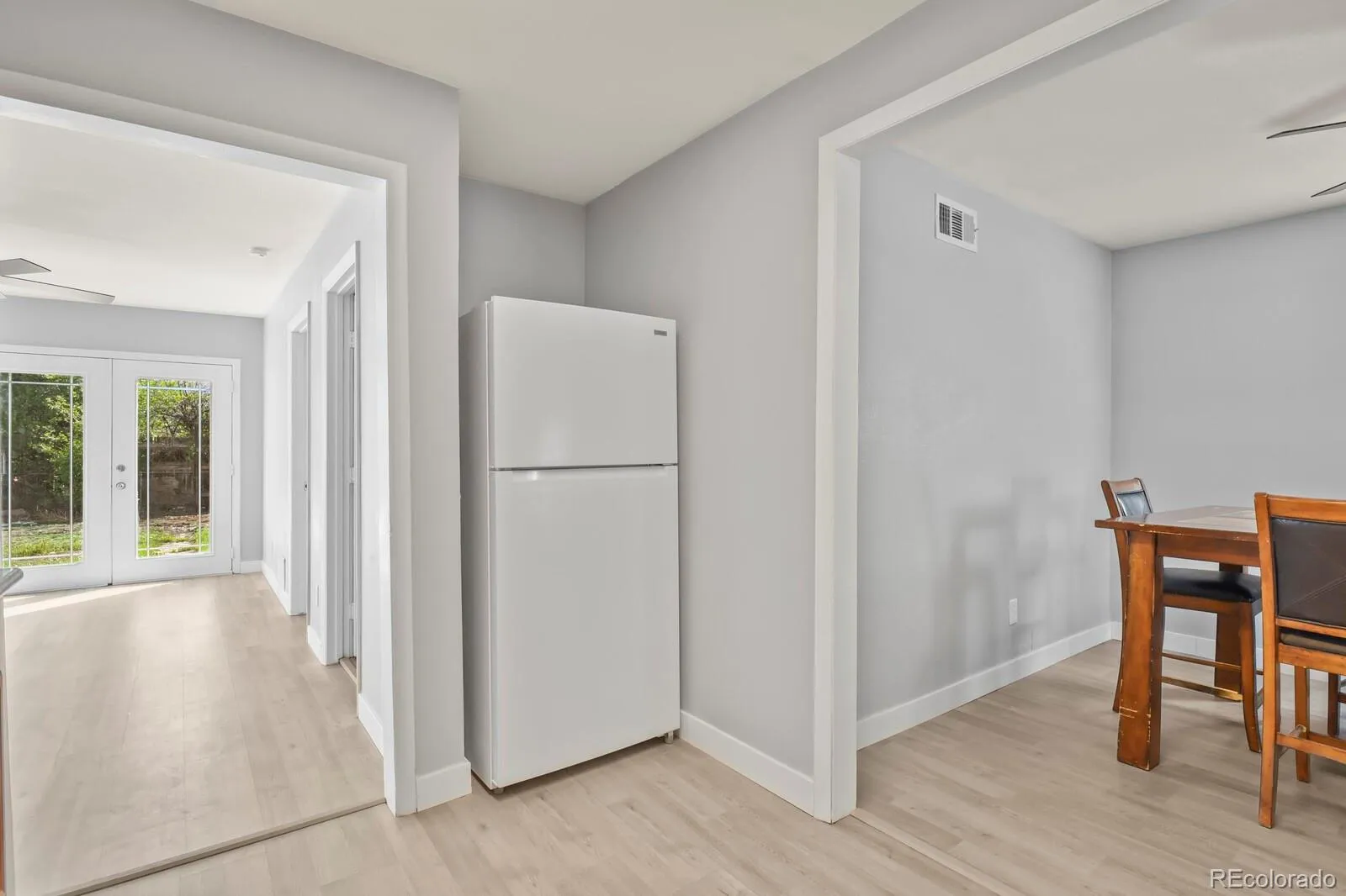 940 Vaughn Street Aurora CO 80011 MLS #REC5883441 05242026093133 1600 10