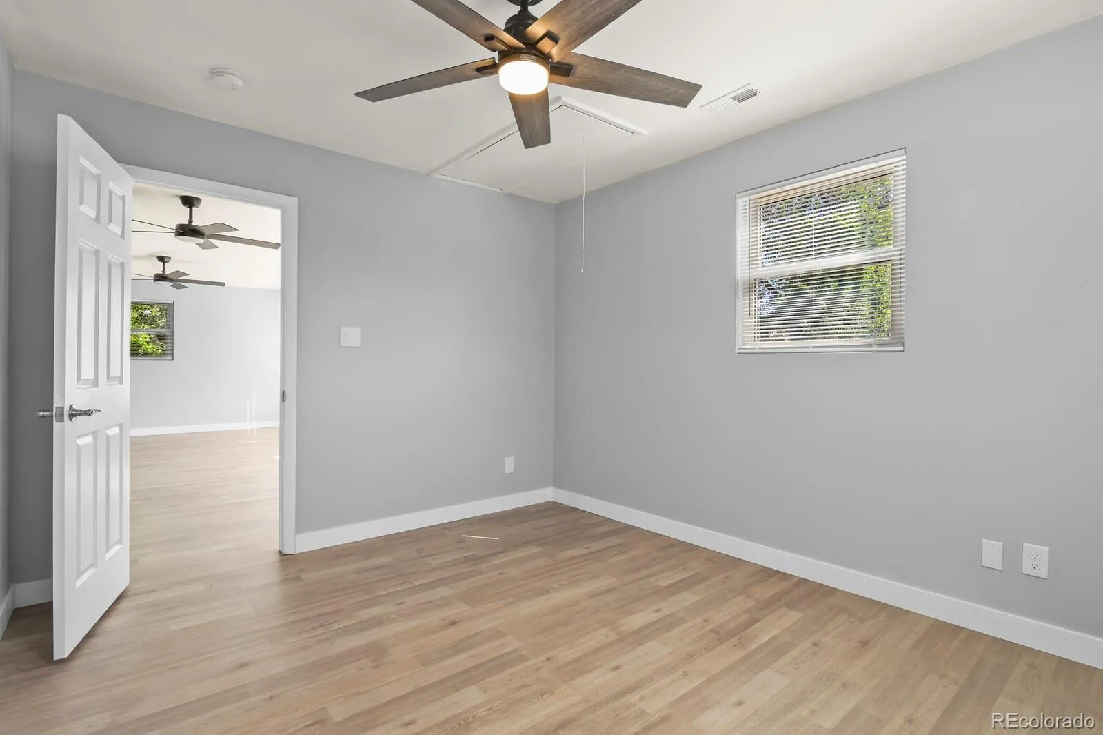 940 Vaughn Street Aurora CO 80011 MLS #REC5883441 05242026093133 1600 14