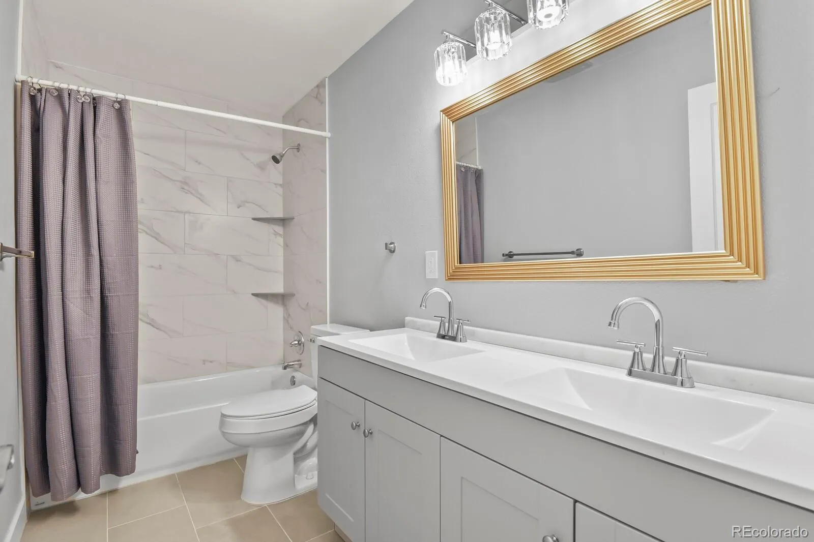 940 Vaughn Street Aurora CO 80011 MLS #REC5883441 05242026093133 1600 21