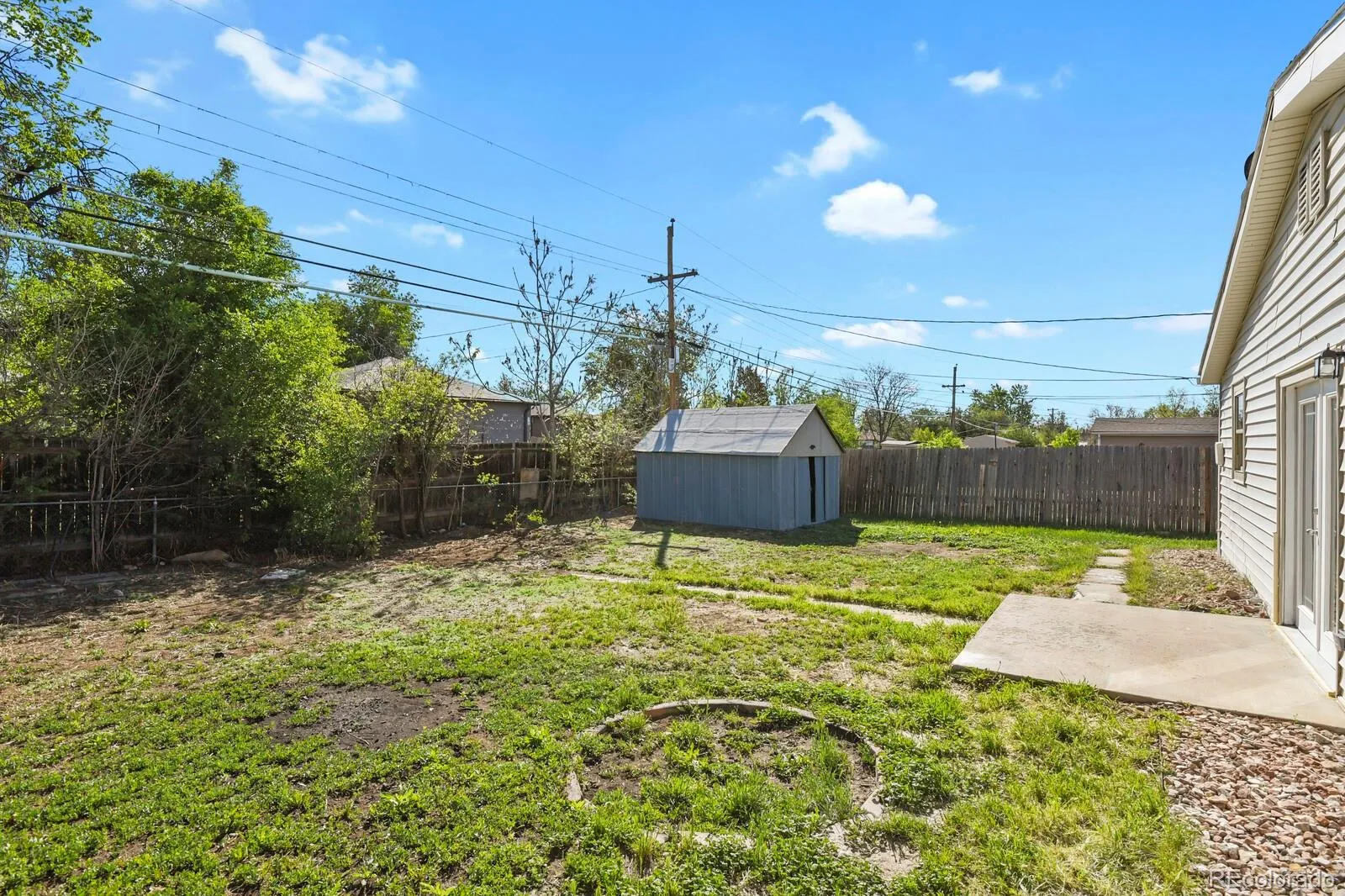 940 Vaughn Street Aurora CO 80011 MLS #REC5883441 05242026093133 1600 24