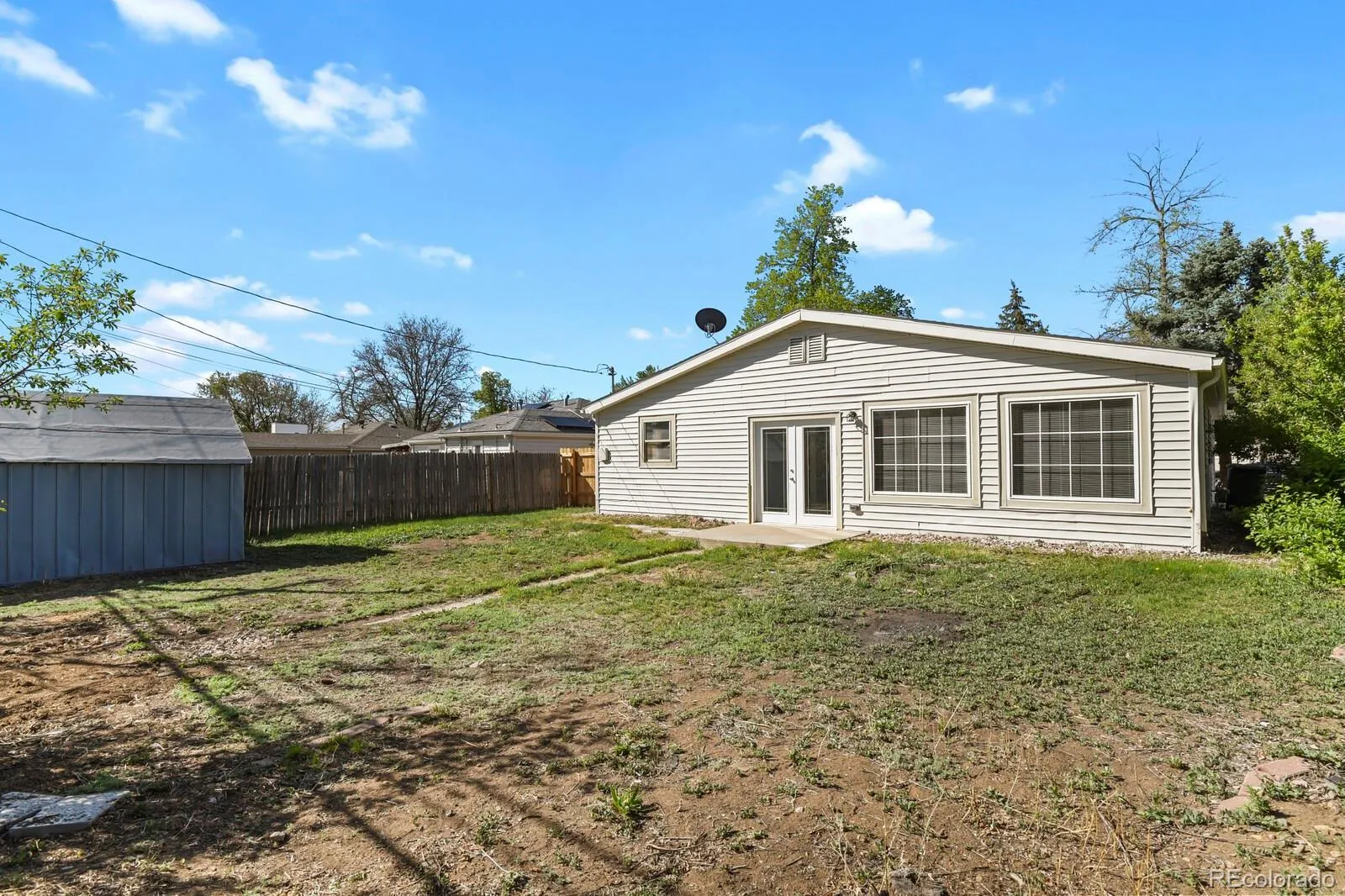940 Vaughn Street Aurora CO 80011 MLS #REC5883441 05242026093133 1600 25