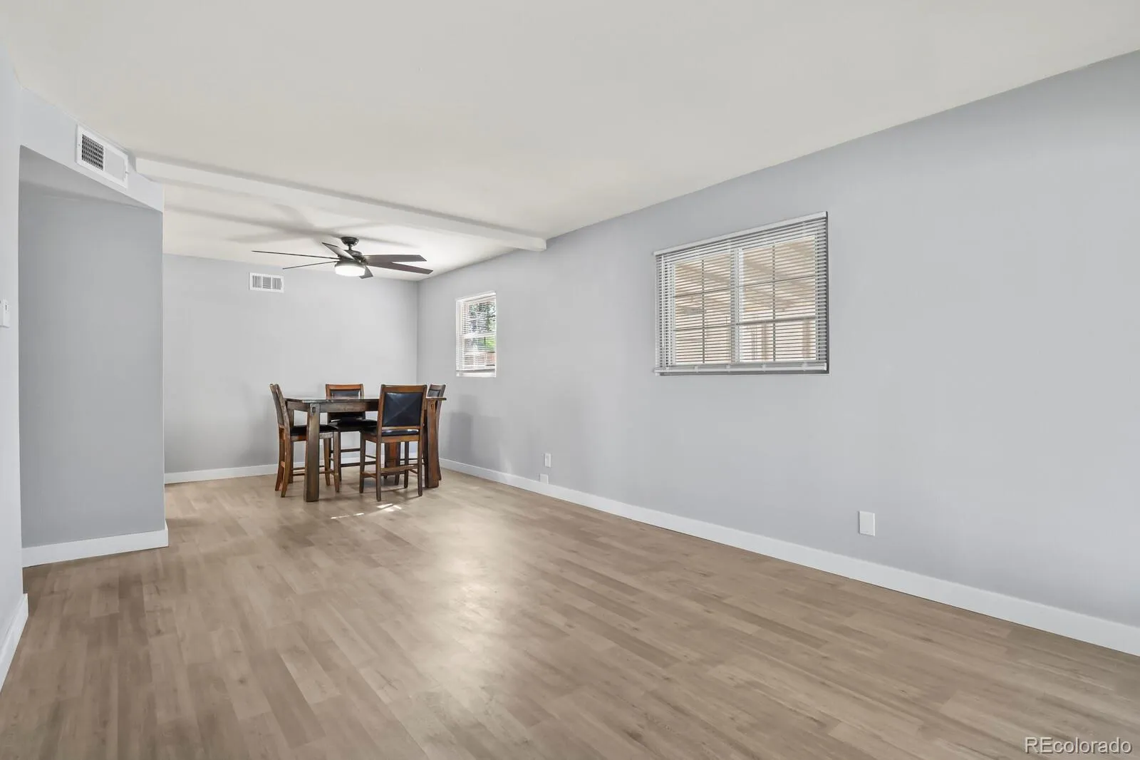 940 Vaughn Street Aurora CO 80011 MLS #REC5883441 05242026093133 1600 4