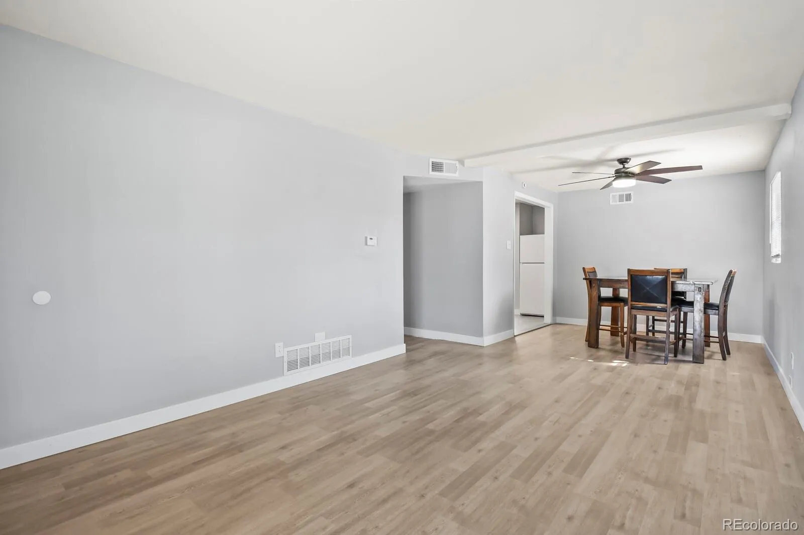 940 Vaughn Street Aurora CO 80011 MLS #REC5883441 05242026093133 1600 5