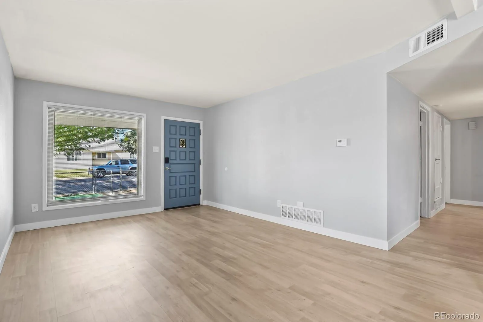 940 Vaughn Street Aurora CO 80011 MLS #REC5883441 05242026093133 1600 7