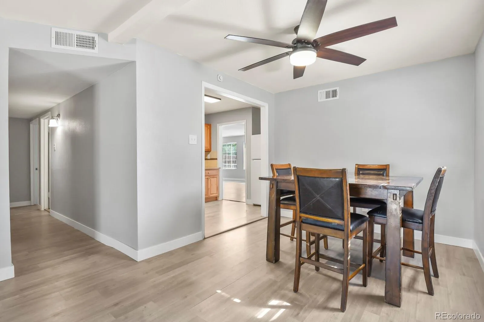 940 Vaughn Street Aurora CO 80011 MLS #REC5883441 05242026093133 1600 8