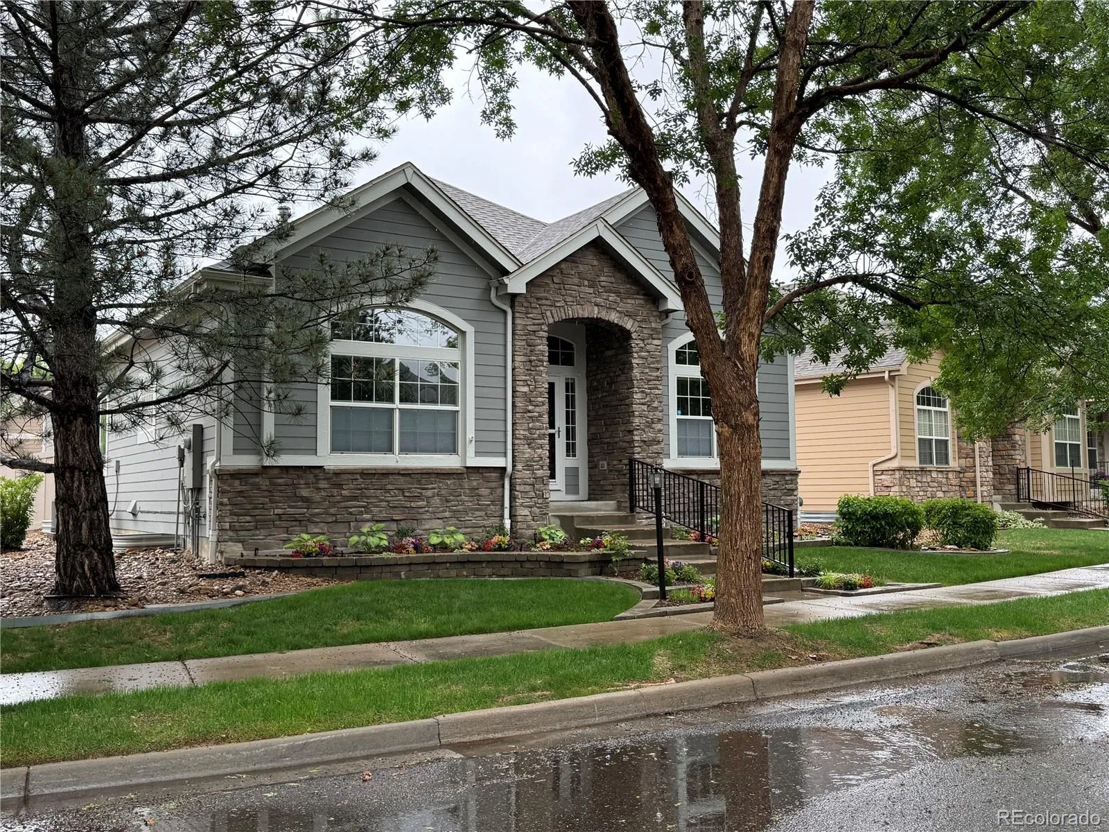 1677 Metropolitan Drive Longmont CO 80504 MLS #REC5884188 05202026001040 1600 1