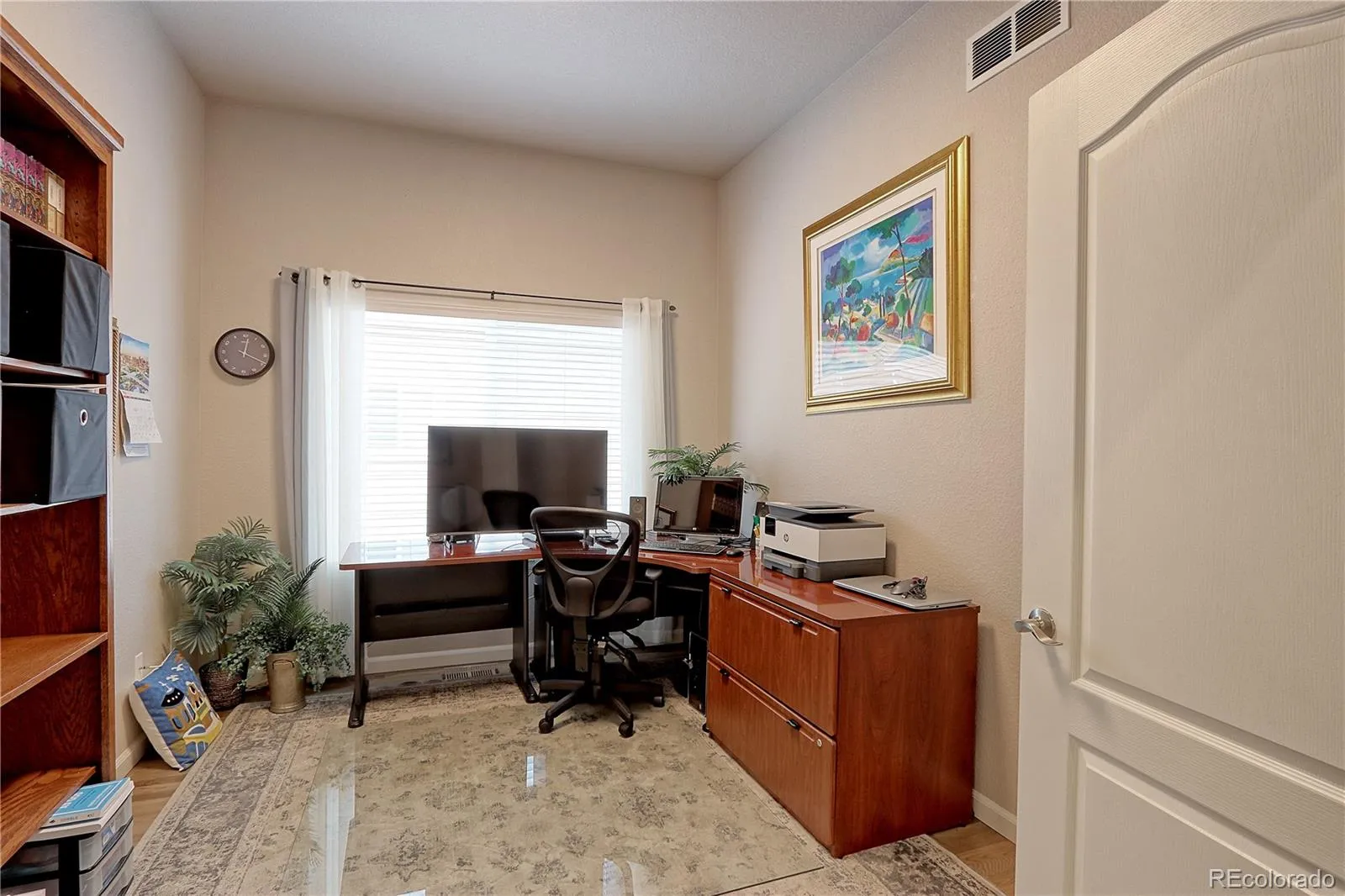 1677 Metropolitan Drive Longmont CO 80504 MLS #REC5884188 05202026001040 1600 10