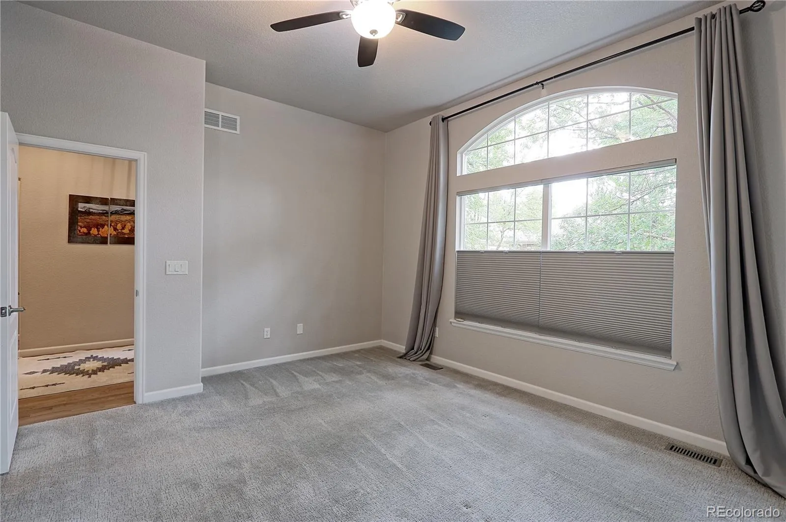 1677 Metropolitan Drive Longmont CO 80504 MLS #REC5884188 05202026001040 1600 12
