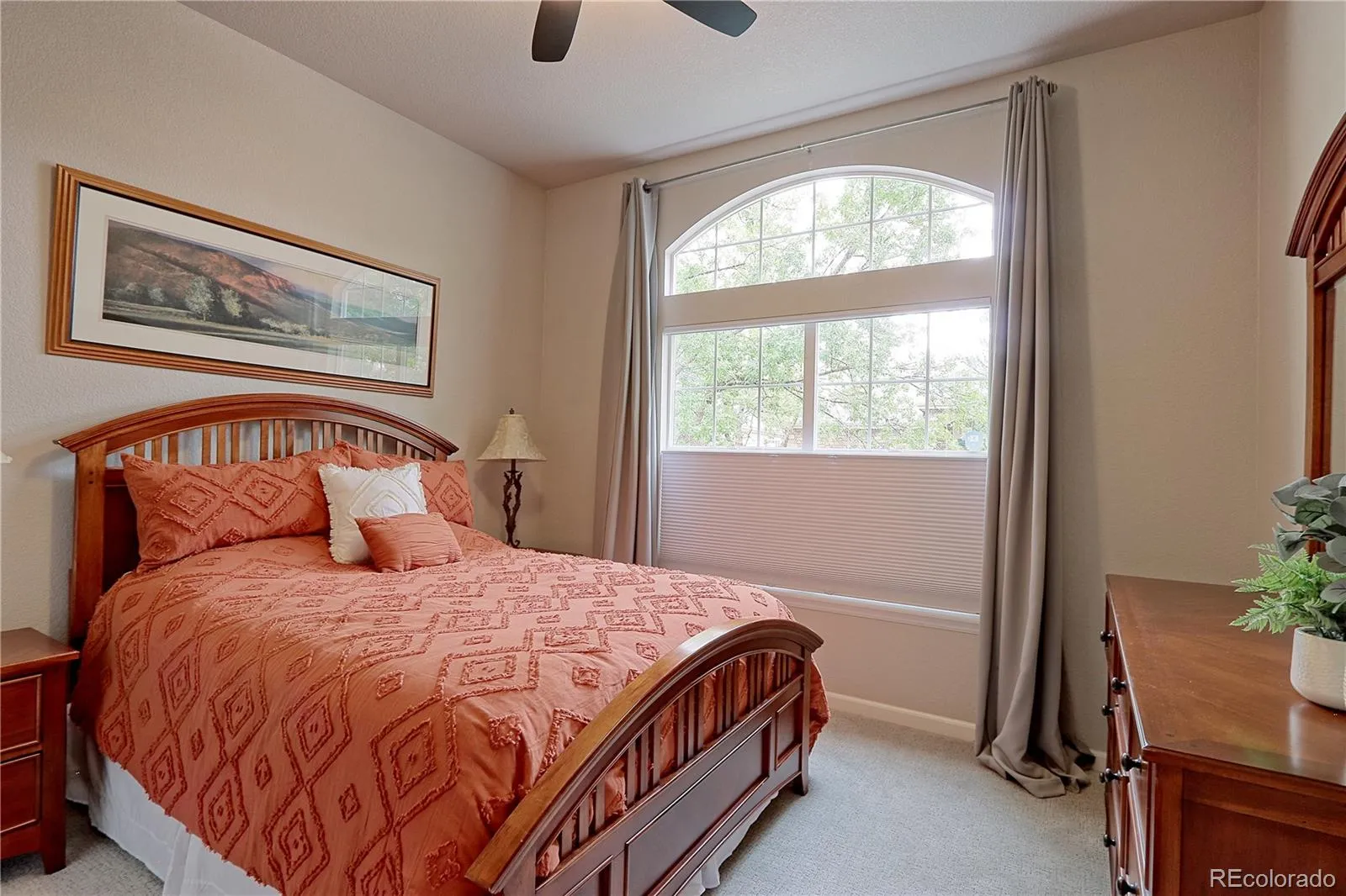 1677 Metropolitan Drive Longmont CO 80504 MLS #REC5884188 05202026001040 1600 15