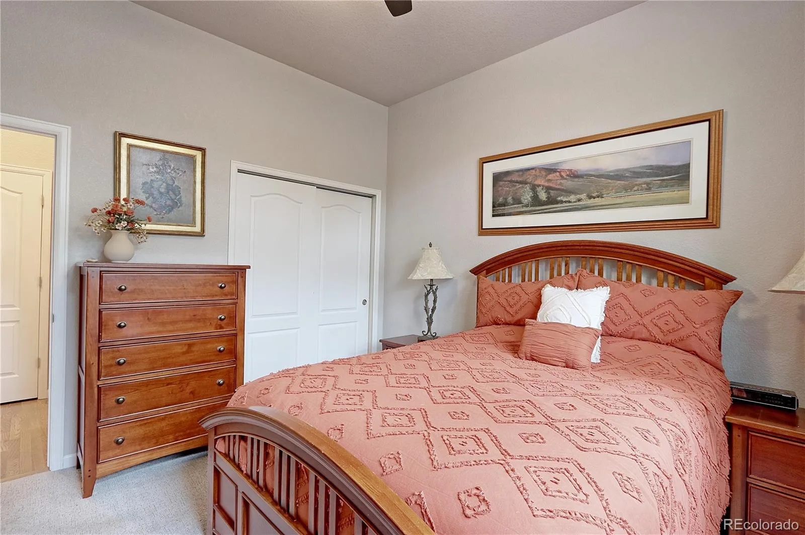 1677 Metropolitan Drive Longmont CO 80504 MLS #REC5884188 05202026001040 1600 16