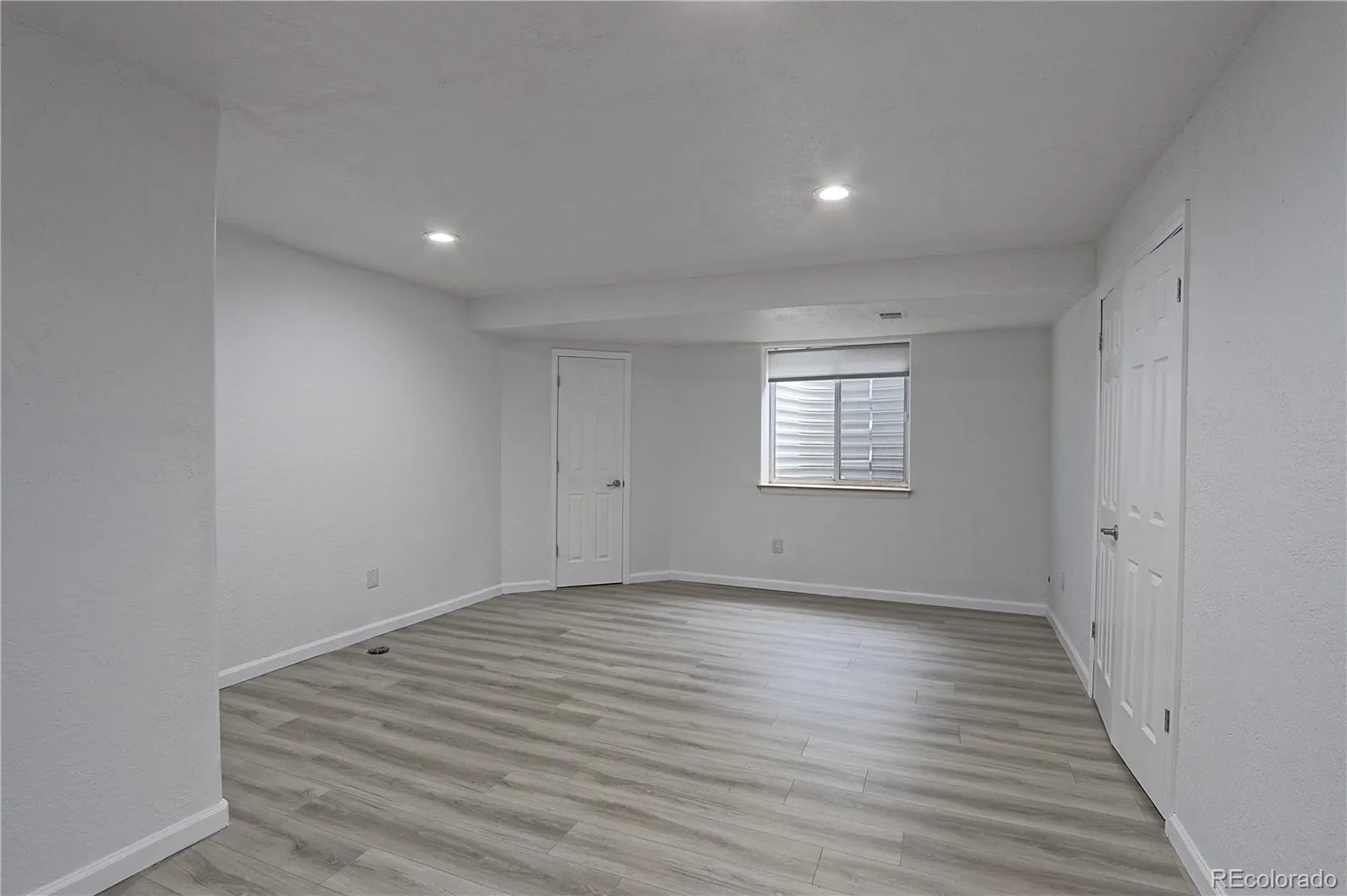 1677 Metropolitan Drive Longmont CO 80504 MLS #REC5884188 05202026001040 1600 19