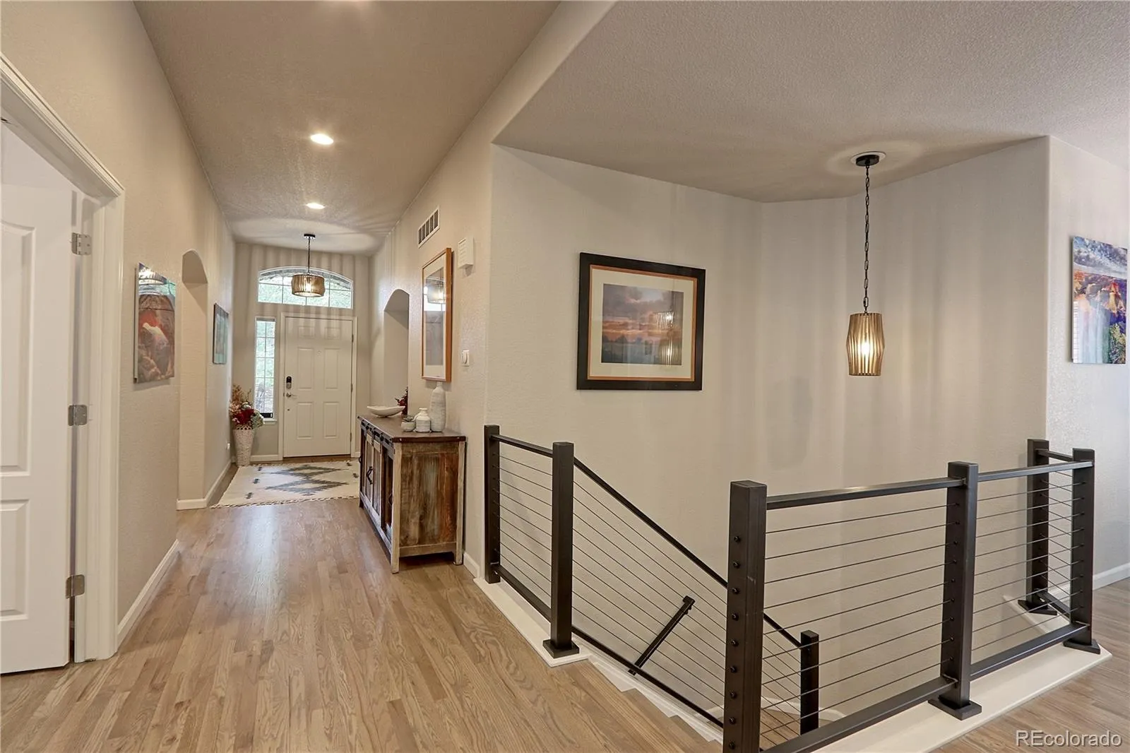 1677 Metropolitan Drive Longmont CO 80504 MLS #REC5884188 05202026001040 1600 2