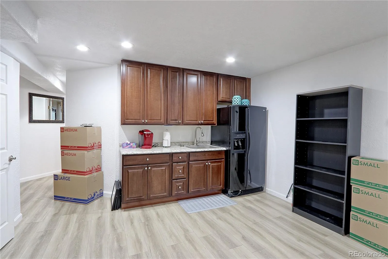 1677 Metropolitan Drive Longmont CO 80504 MLS #REC5884188 05202026001040 1600 21