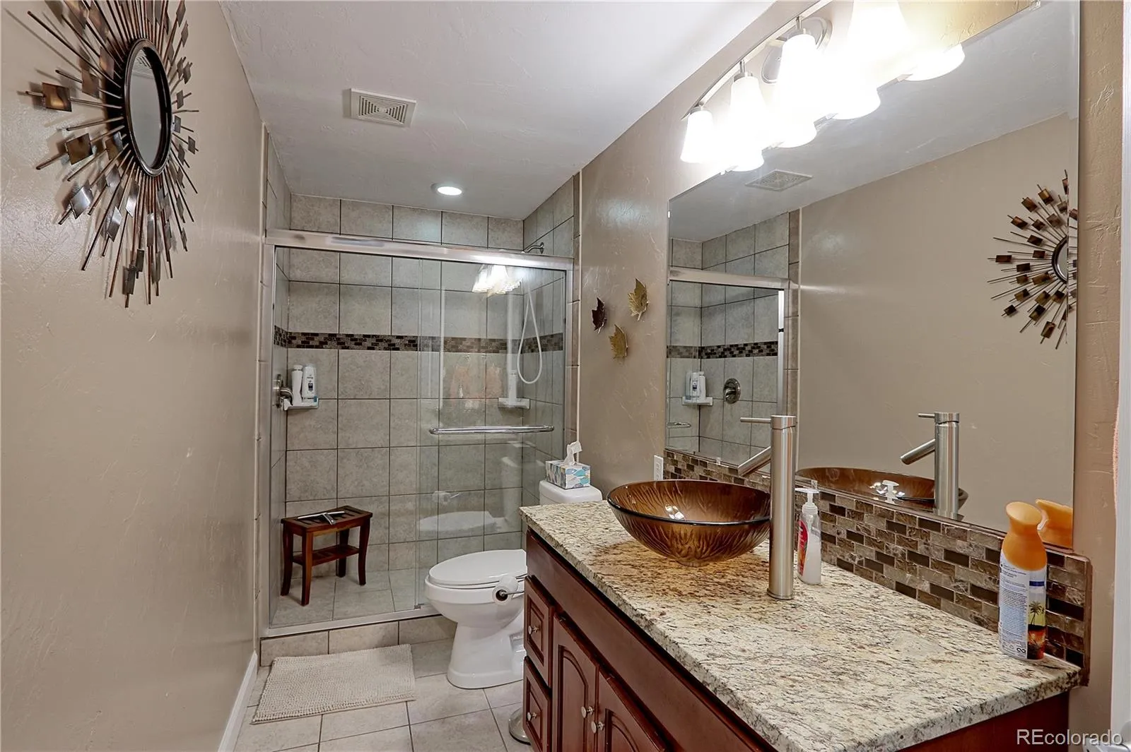 1677 Metropolitan Drive Longmont CO 80504 MLS #REC5884188 05202026001040 1600 23