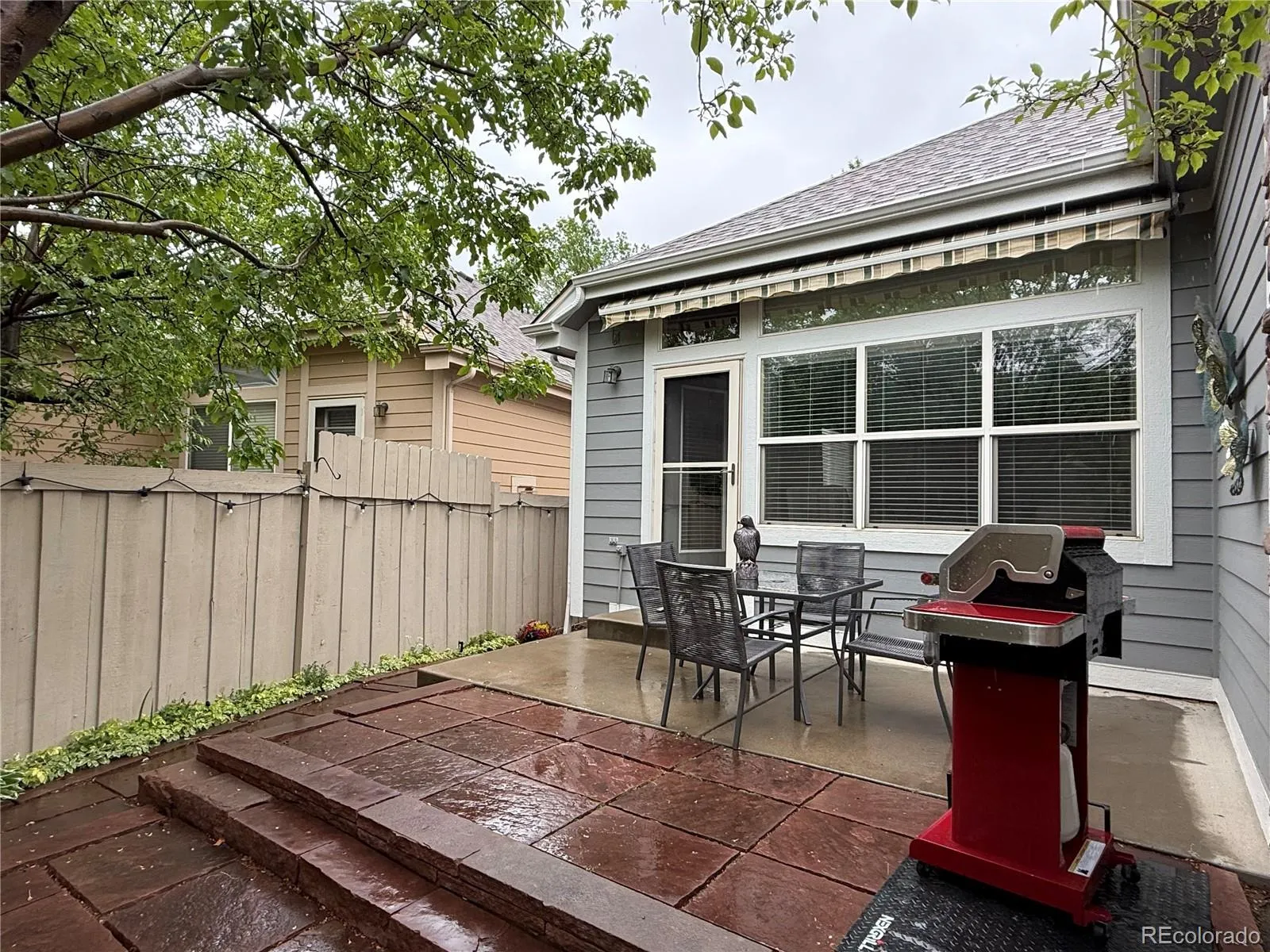 1677 Metropolitan Drive Longmont CO 80504 MLS #REC5884188 05202026001040 1600 27