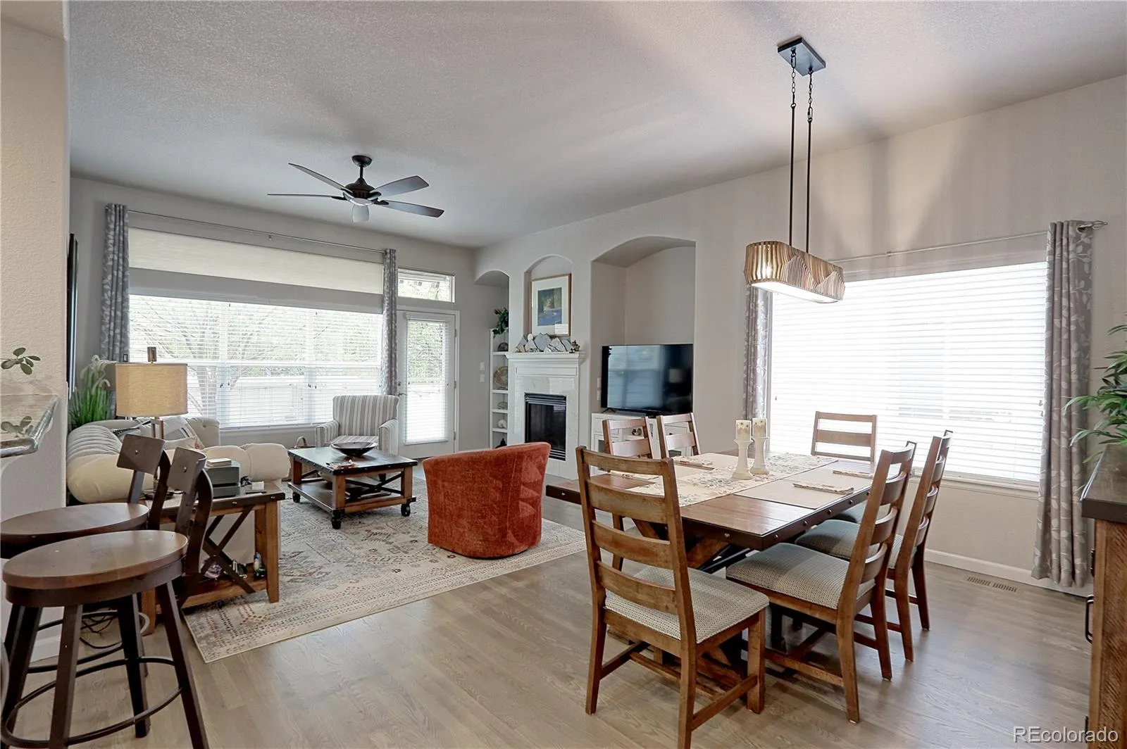 1677 Metropolitan Drive Longmont CO 80504 MLS #REC5884188 05202026001040 1600 3