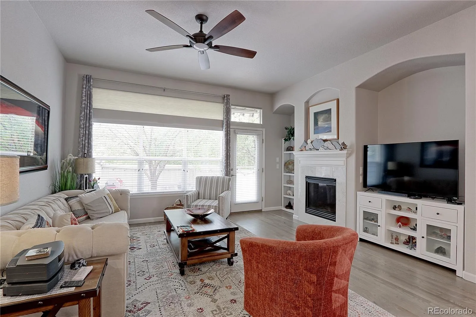 1677 Metropolitan Drive Longmont CO 80504 MLS #REC5884188 05202026001040 1600 4