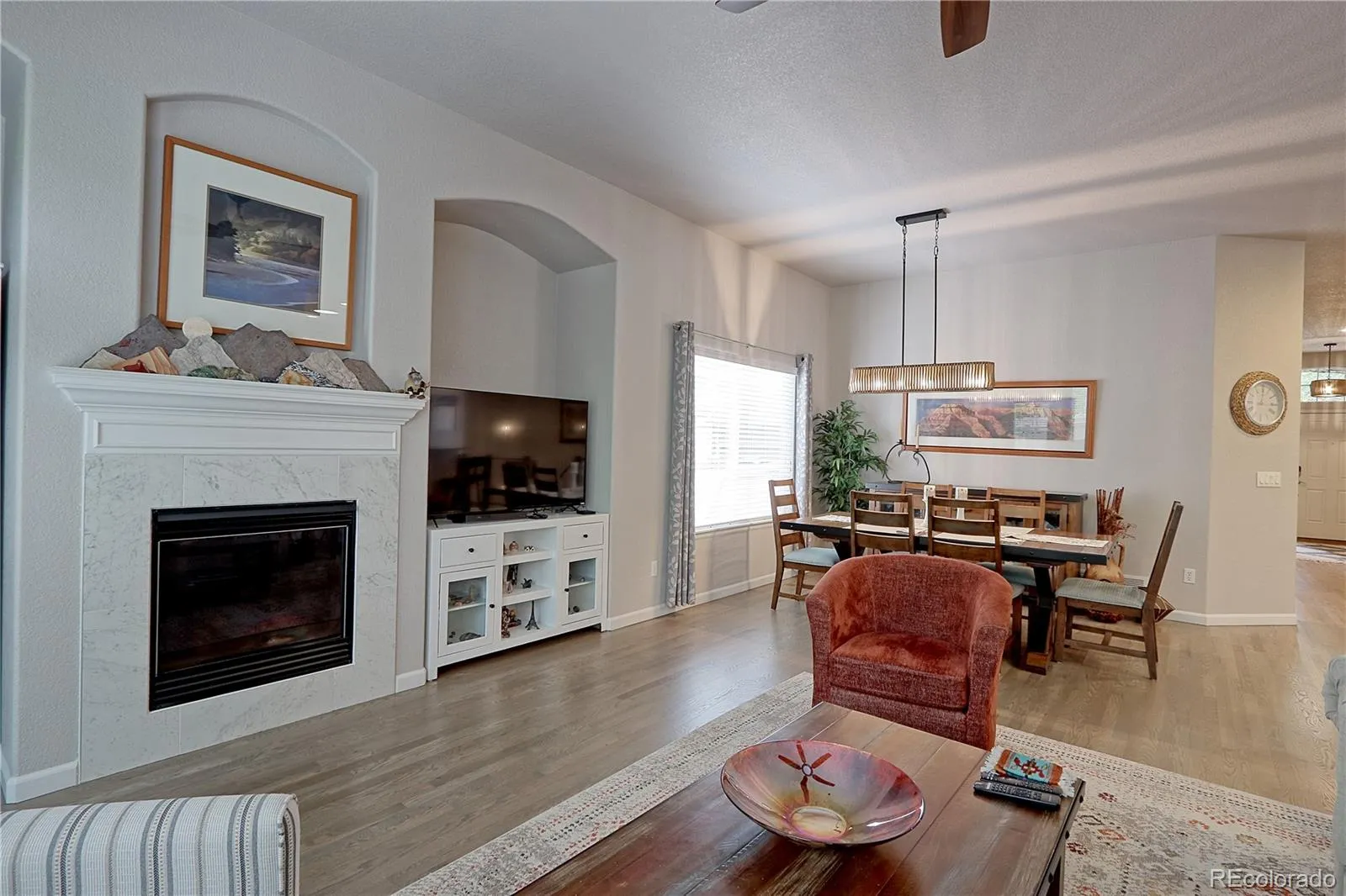 1677 Metropolitan Drive Longmont CO 80504 MLS #REC5884188 05202026001040 1600 5