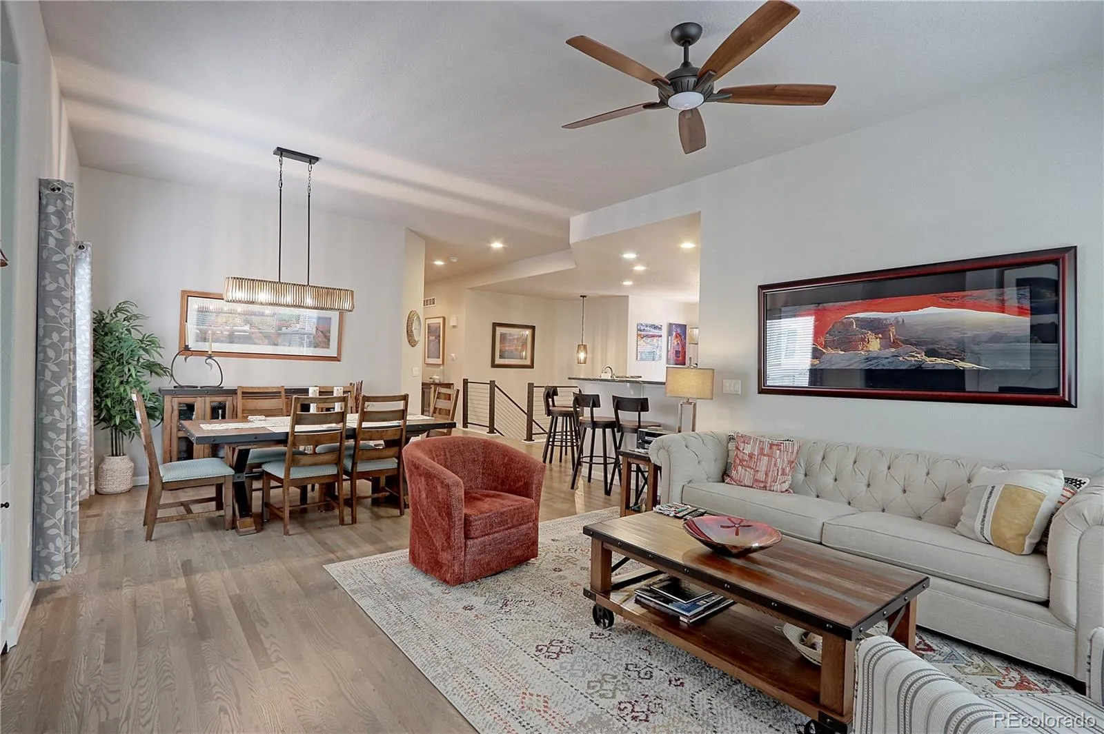 1677 Metropolitan Drive Longmont CO 80504 MLS #REC5884188 05202026001040 1600 6
