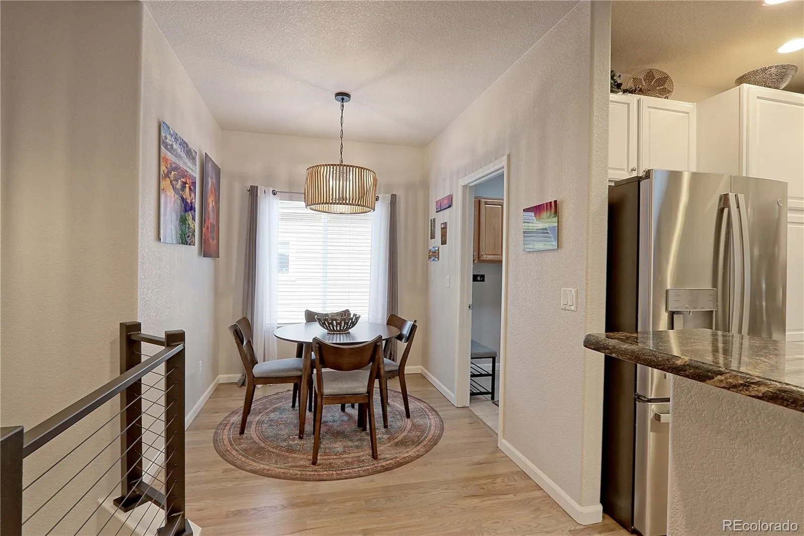 1677 Metropolitan Drive Longmont CO 80504 MLS #REC5884188 05202026001040 1600 9