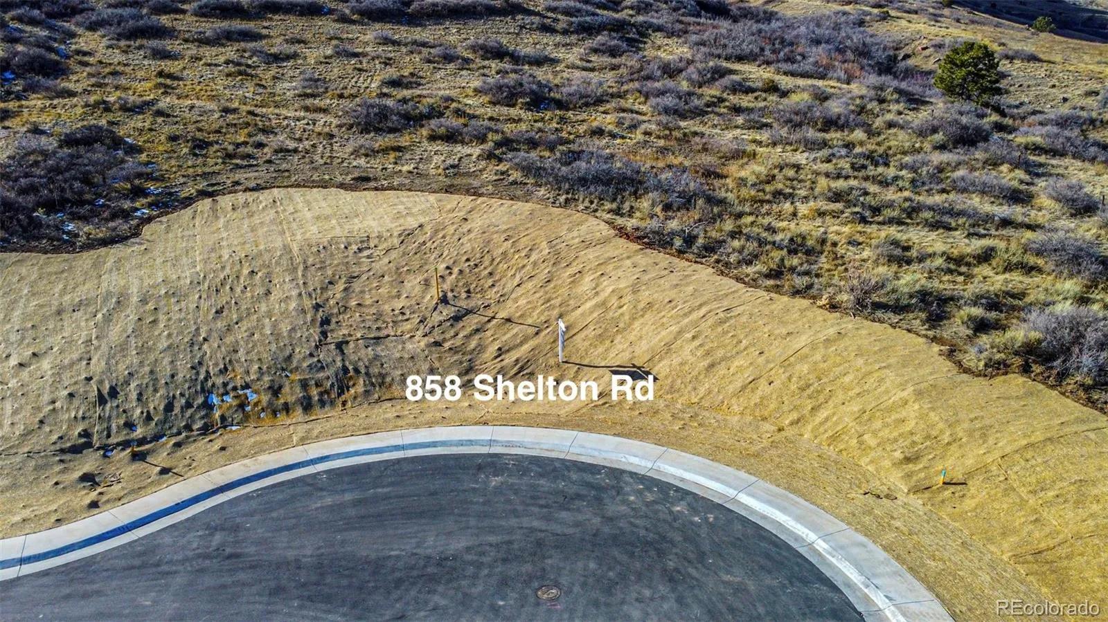 05112026230919 1600 7