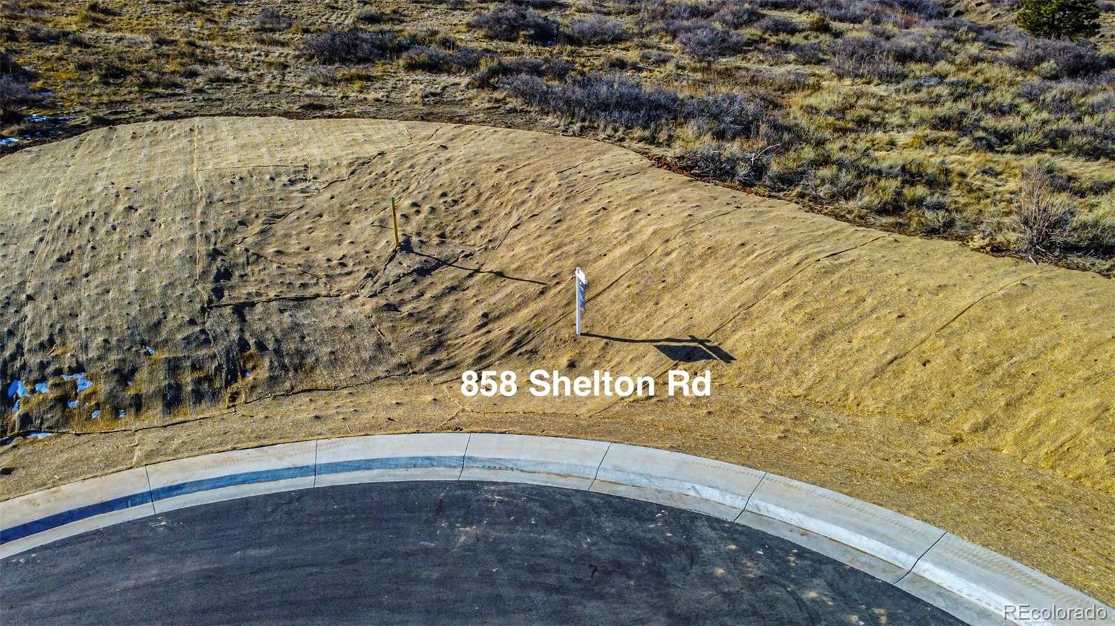 05112026230919 1600 8