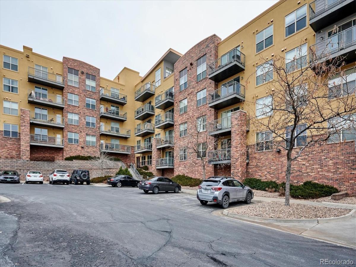 MLS #REC5885464 image #0