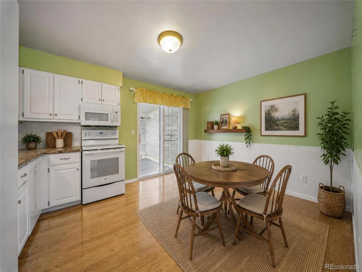 MLS #REC5885466 image #0