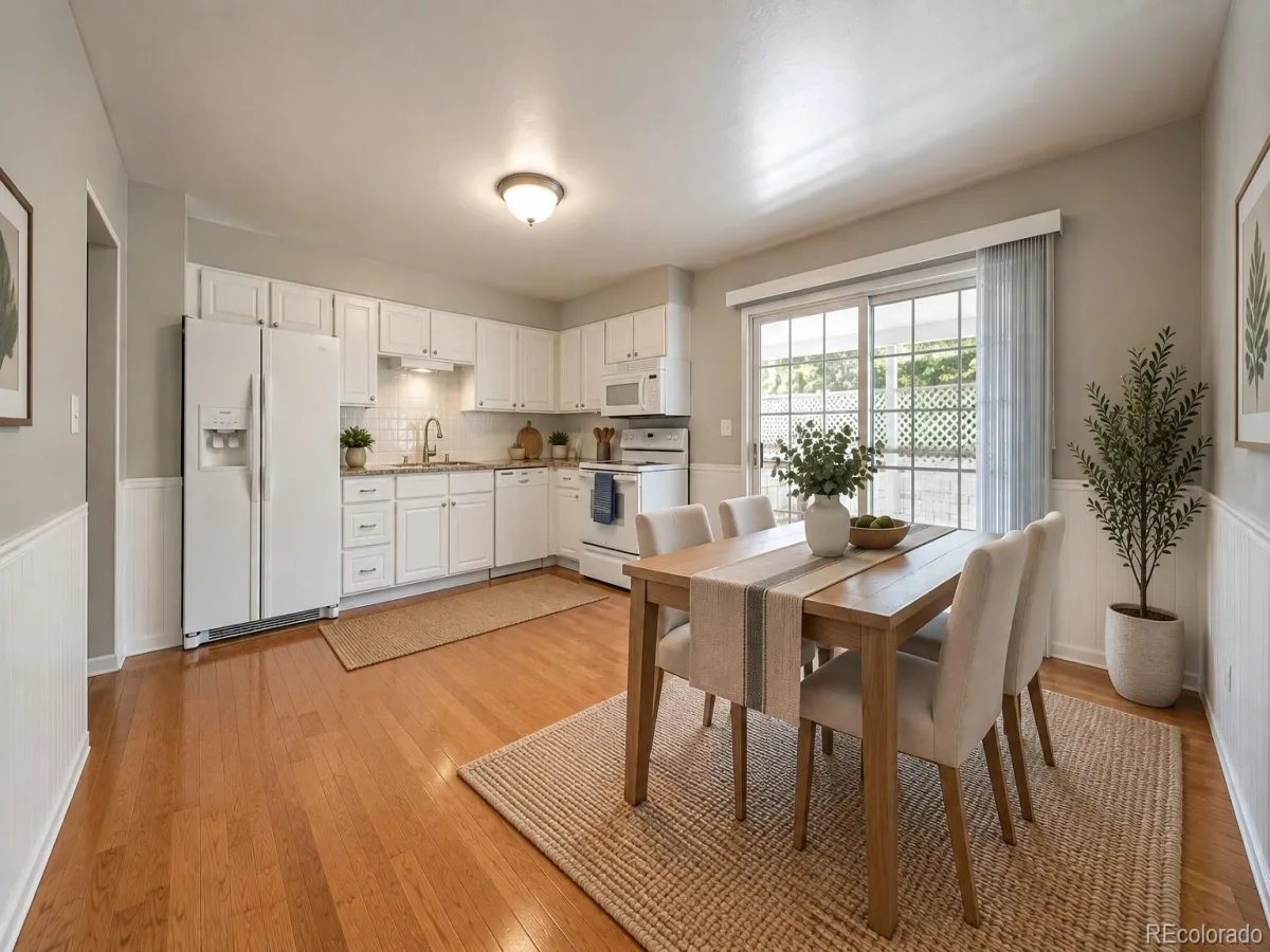 1115 Ouray Street Aurora CO 80011 | MLS #REC5885466 09222026111657 1200 1