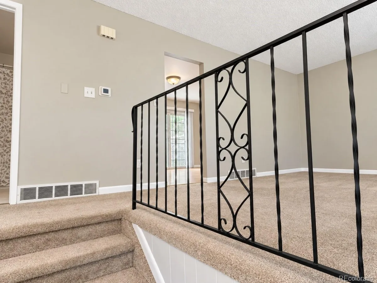 1115 Ouray Street Aurora CO 80011 | MLS #REC5885466 09222026111657 1200 3