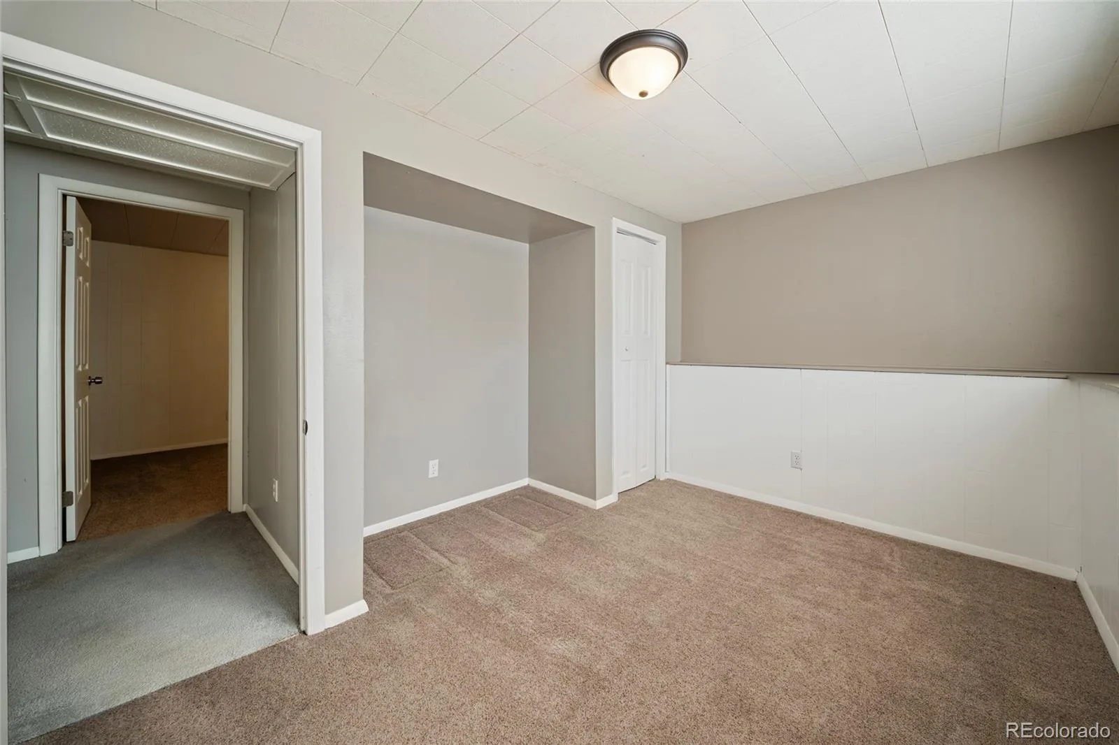 1115 Ouray Street Aurora CO 80011 | MLS #REC5885466 09222026111657 1600 11