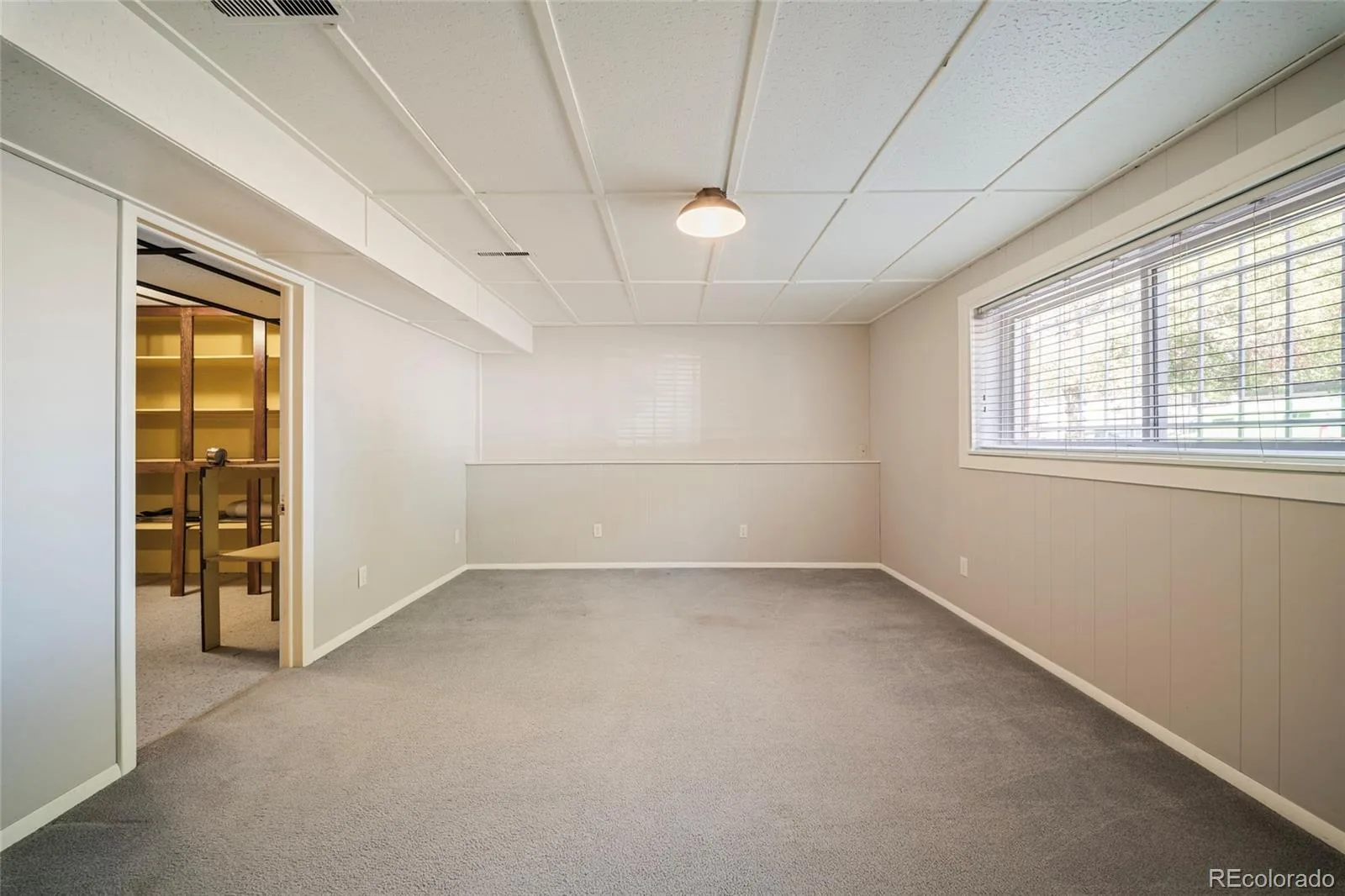 1115 Ouray Street Aurora CO 80011 | MLS #REC5885466 09222026111657 1600 13
