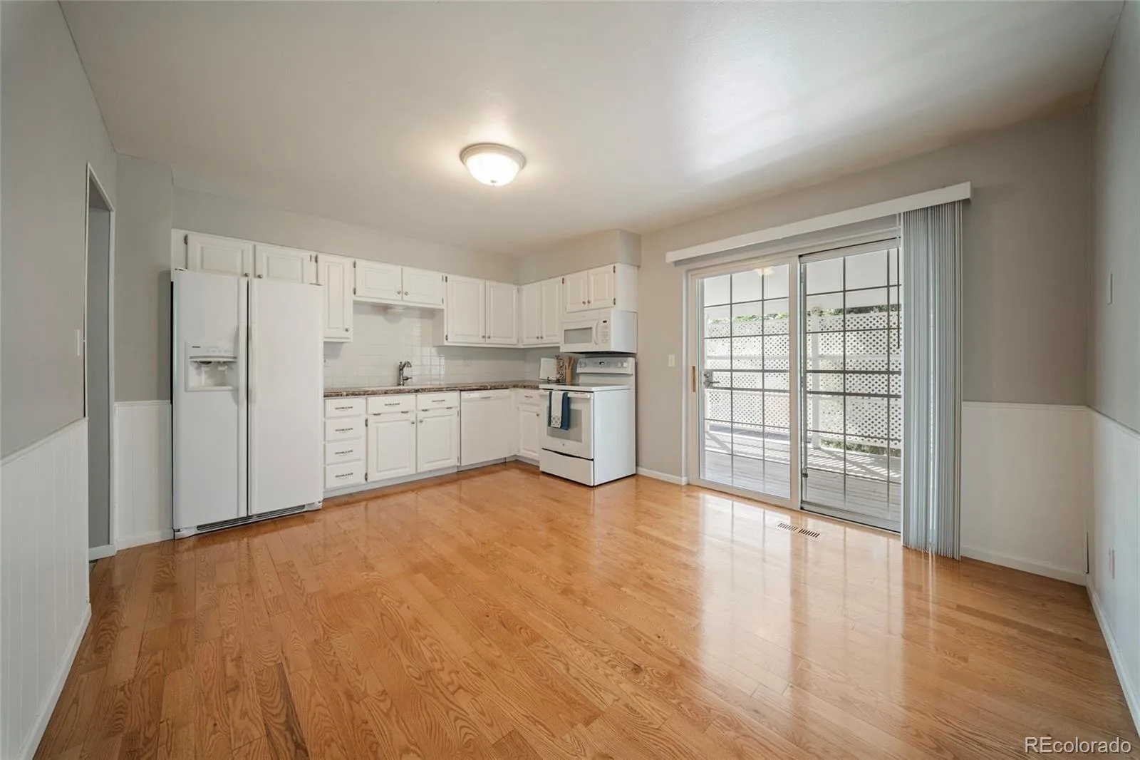 1115 Ouray Street Aurora CO 80011 | MLS #REC5885466 09222026111657 1600 2