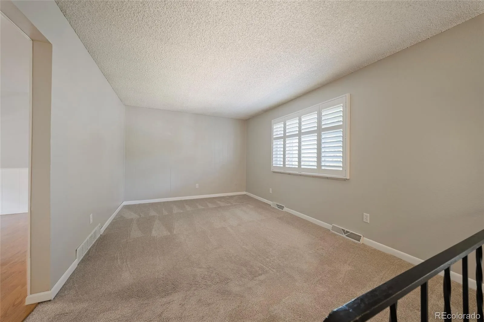 1115 Ouray Street Aurora CO 80011 | MLS #REC5885466 09222026111657 1600 4