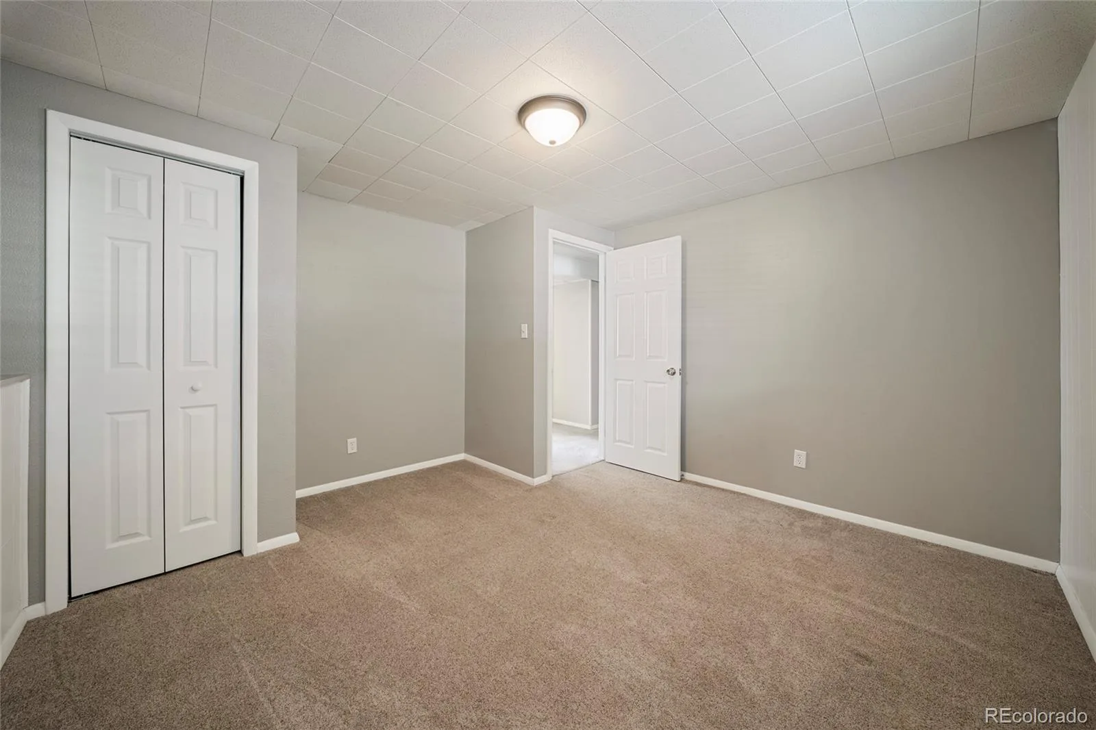 1115 Ouray Street Aurora CO 80011 | MLS #REC5885466 09222026111657 1600 9
