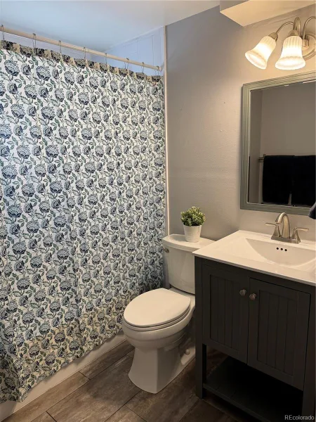 1115 Ouray Street Aurora CO 80011 | MLS #REC5885466 09222026111657 800 12